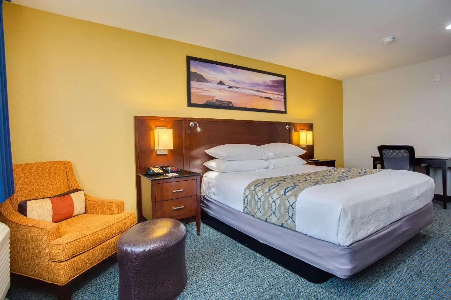SureStay Plus Hotel by Best Western Chula Vista West ROOM_EXAMPLE