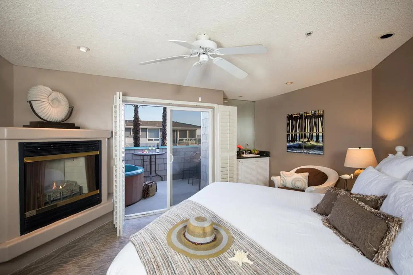 SeaVenture Beach Hotel ROOM_EXAMPLE