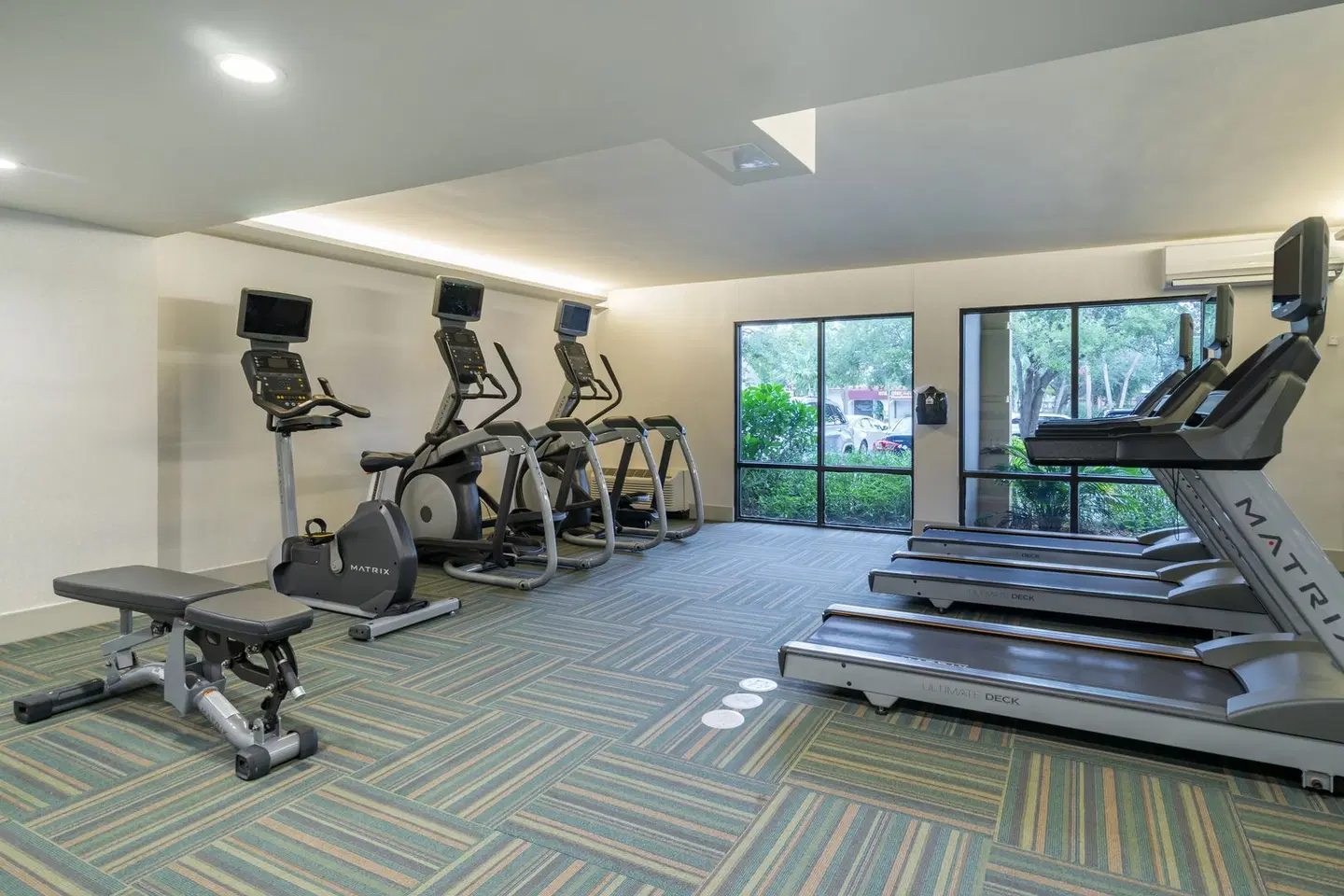Holiday Inn Express Cape Coral-Fort Myers Area by IHG SPORTS_AND_LEISURE
