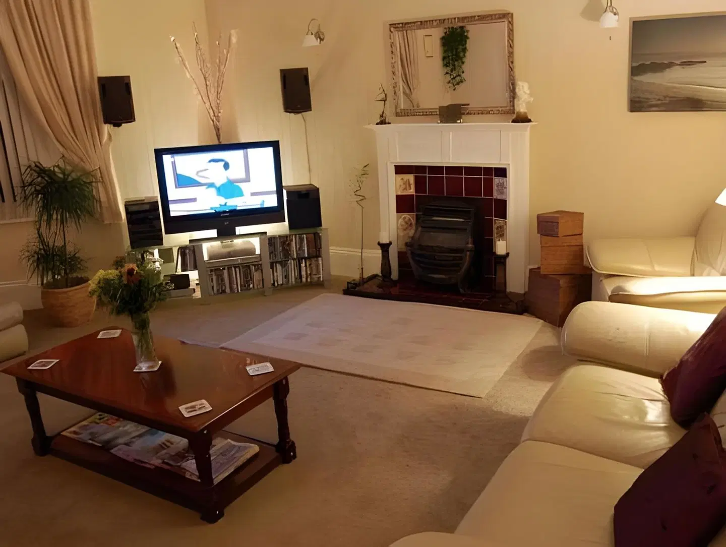Easton Court ROOM_EXAMPLE