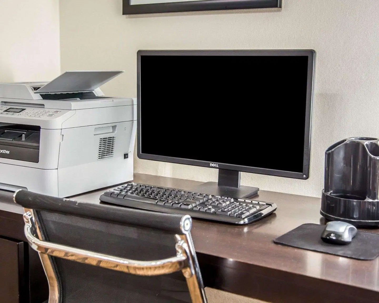Sleep Inn and Suites Davenport ROOM_EXAMPLE