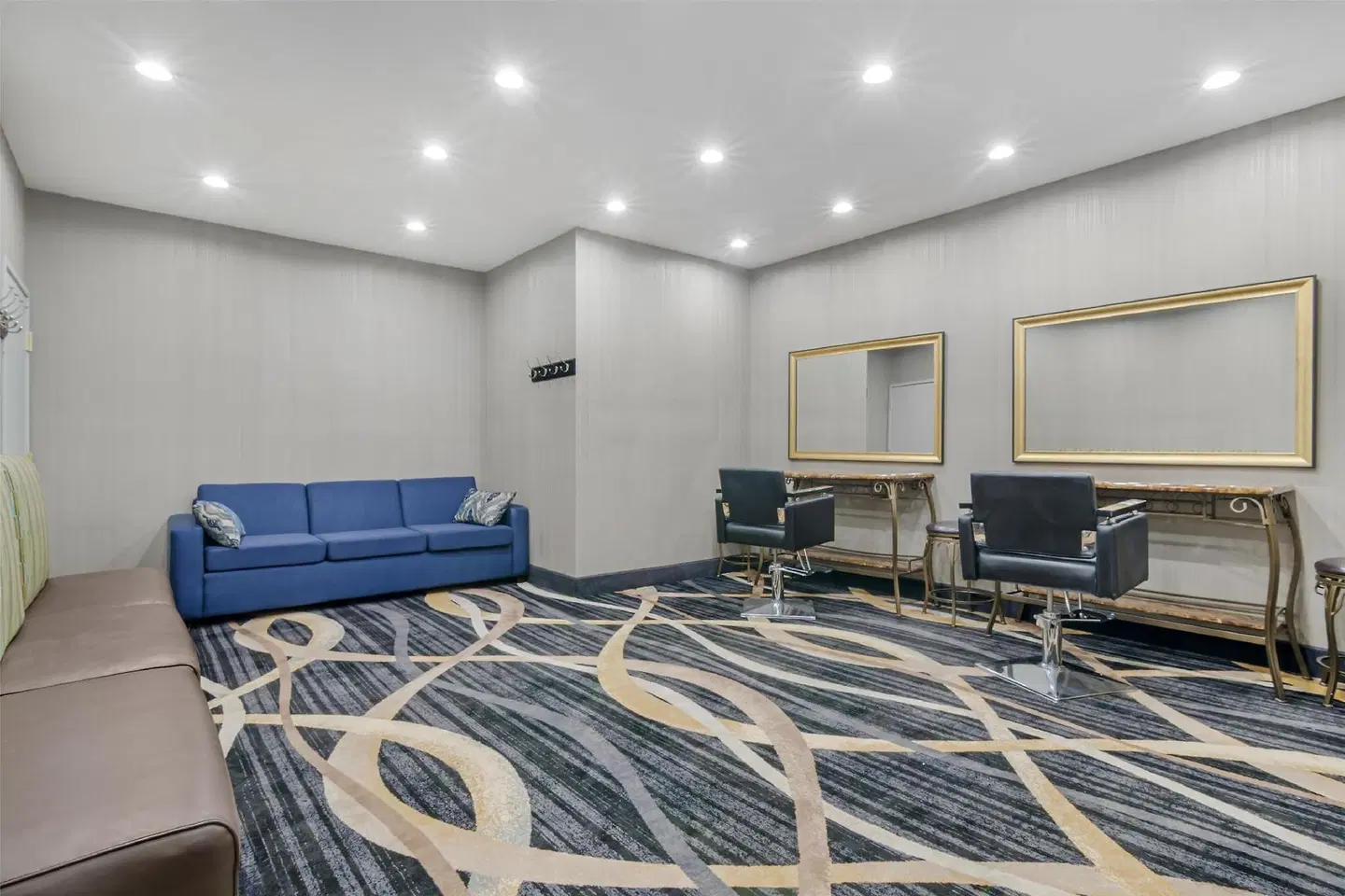 Best Western Plus Washington Hotel ROOM_EXAMPLE