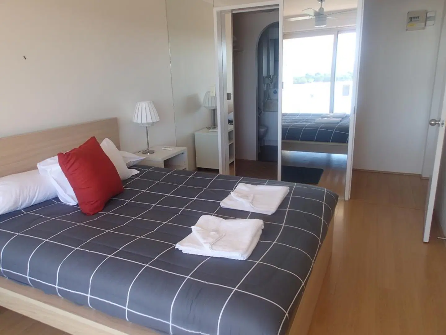 The Hill Apartments Currumbin Beach ROOM_EXAMPLE
