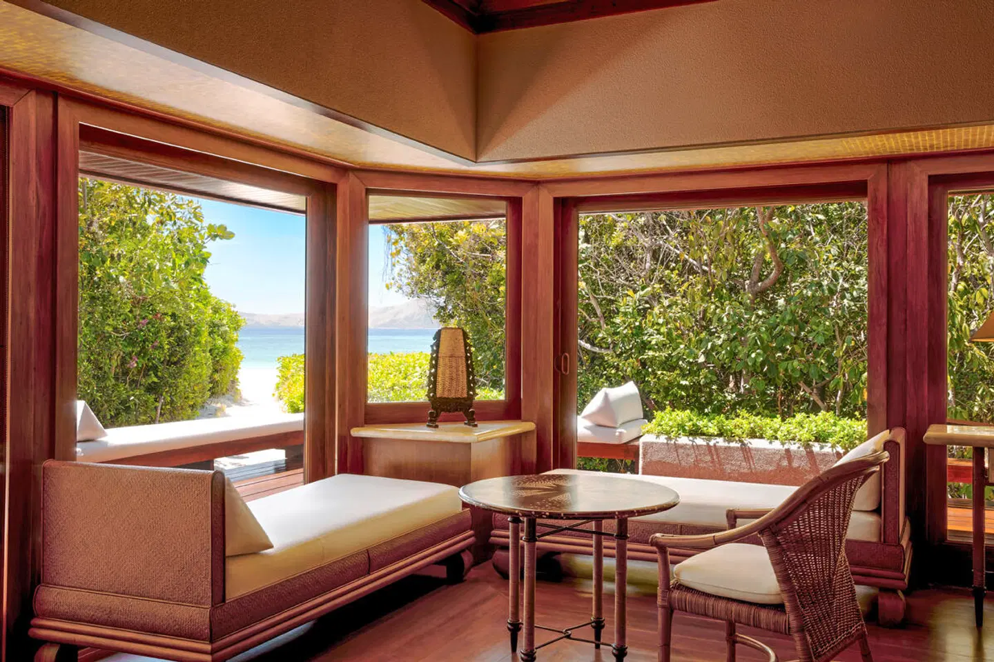 Amanpulo ROOM_EXAMPLE