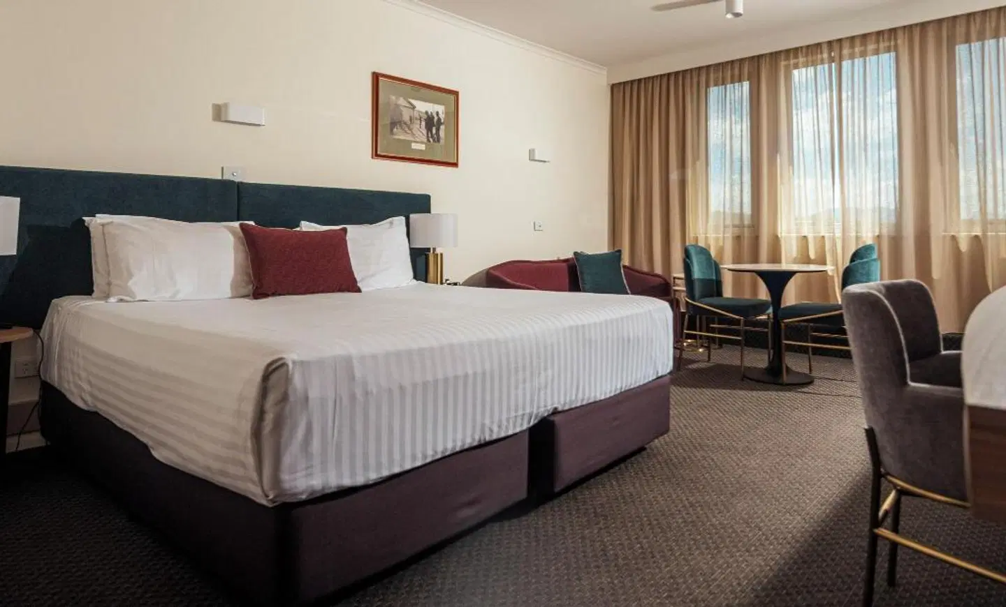 Lenna Of Hobart ROOM_EXAMPLE