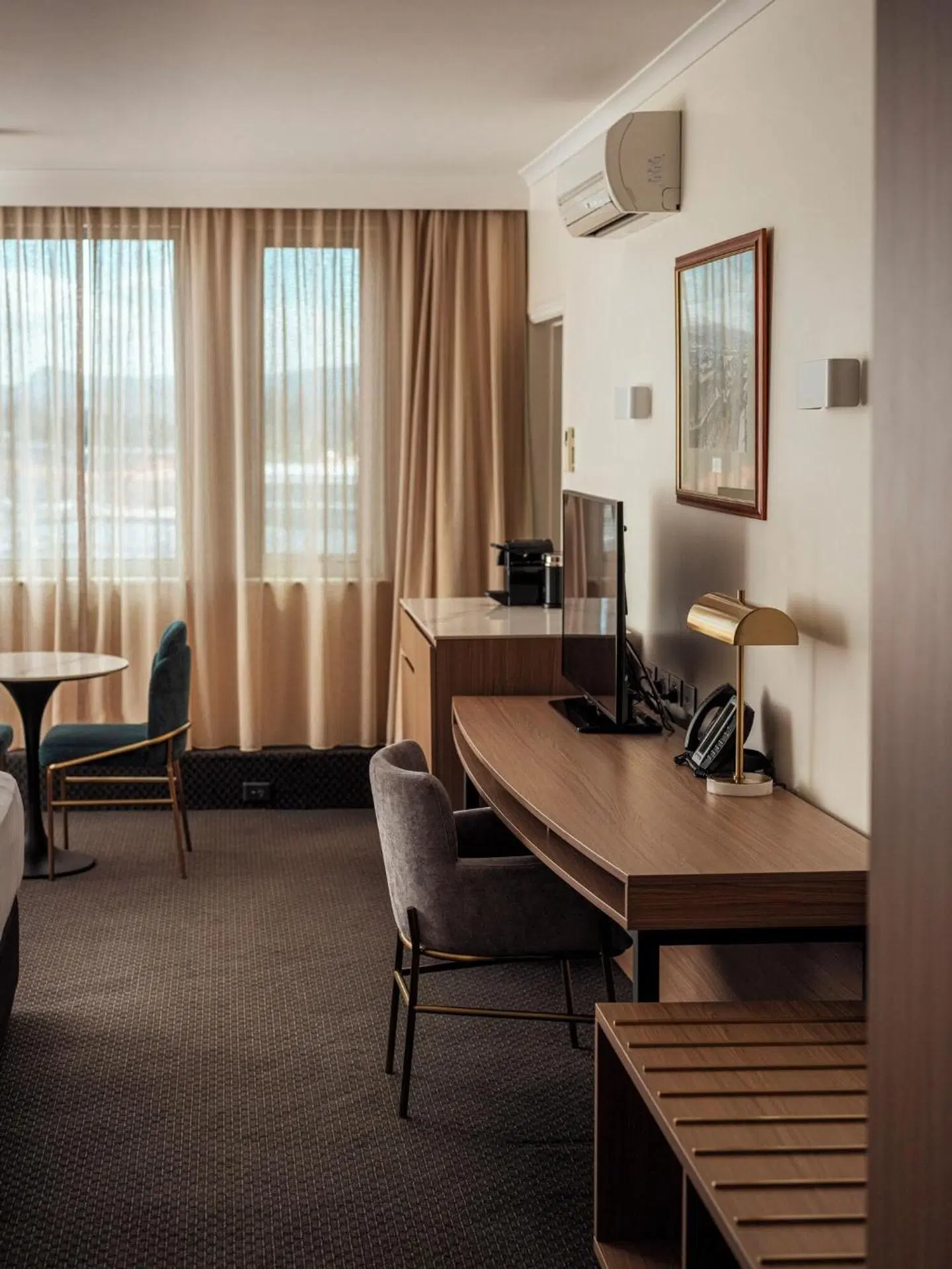 Lenna Of Hobart ROOM_EXAMPLE