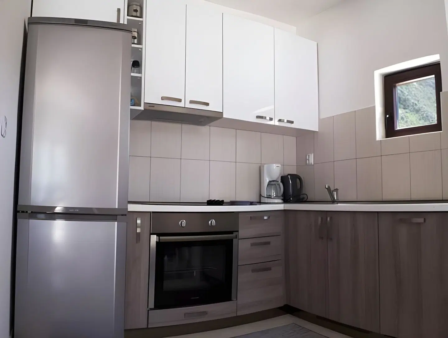 Apartments Miramar ROOM_EXAMPLE