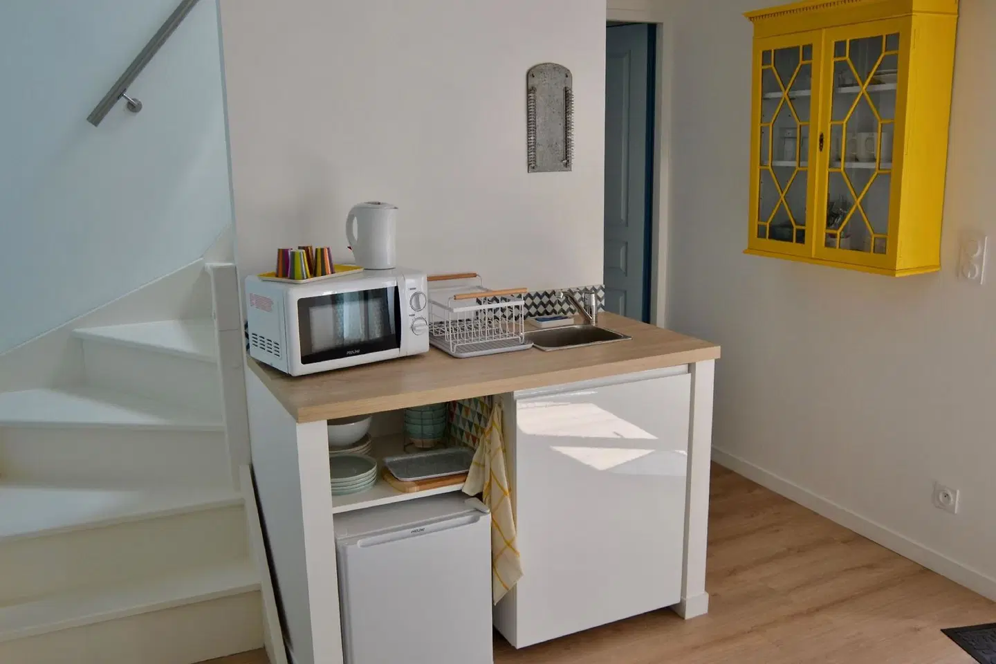L'Estancat ROOM_EXAMPLE