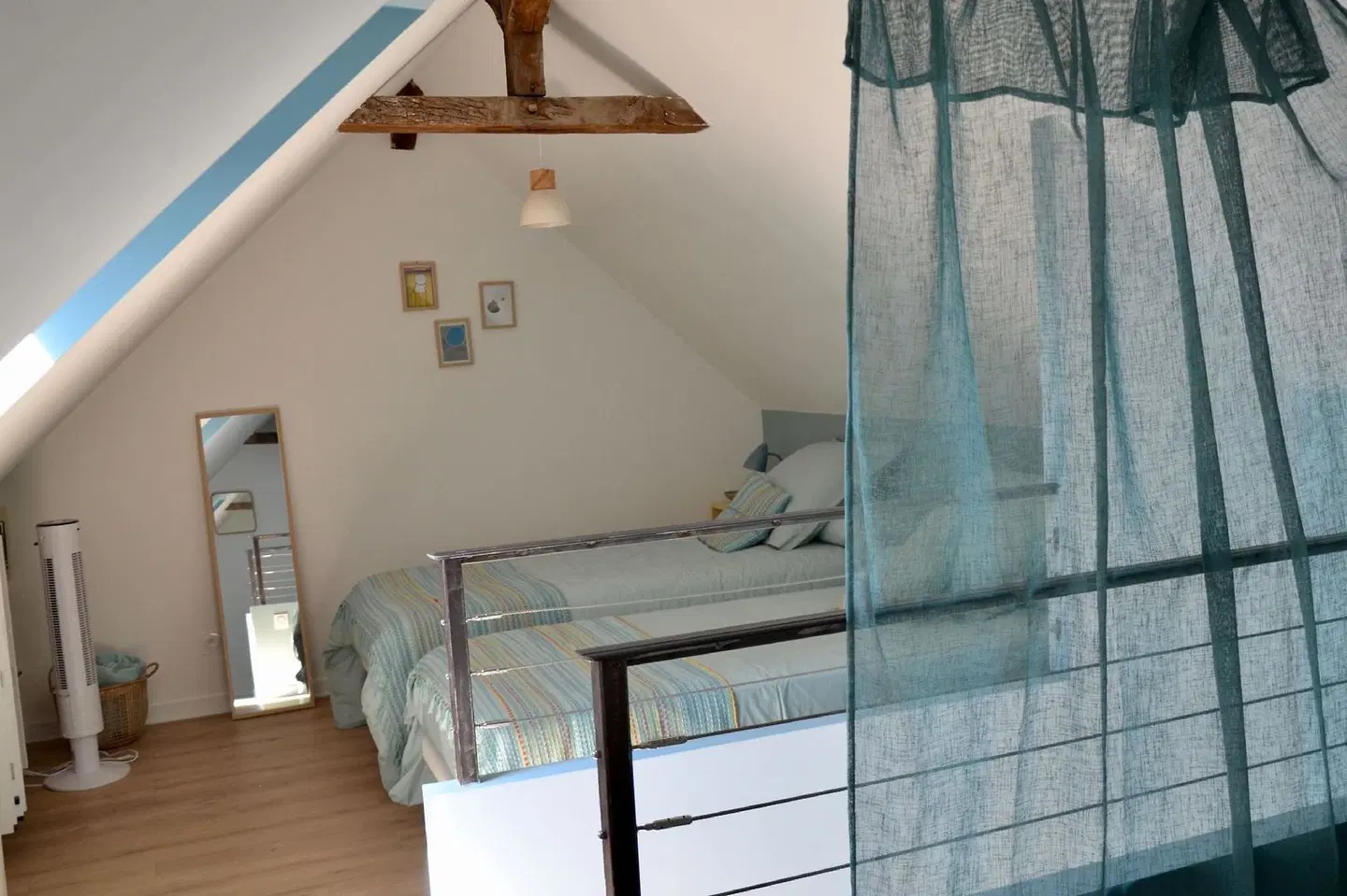 L'Estancat ROOM_EXAMPLE