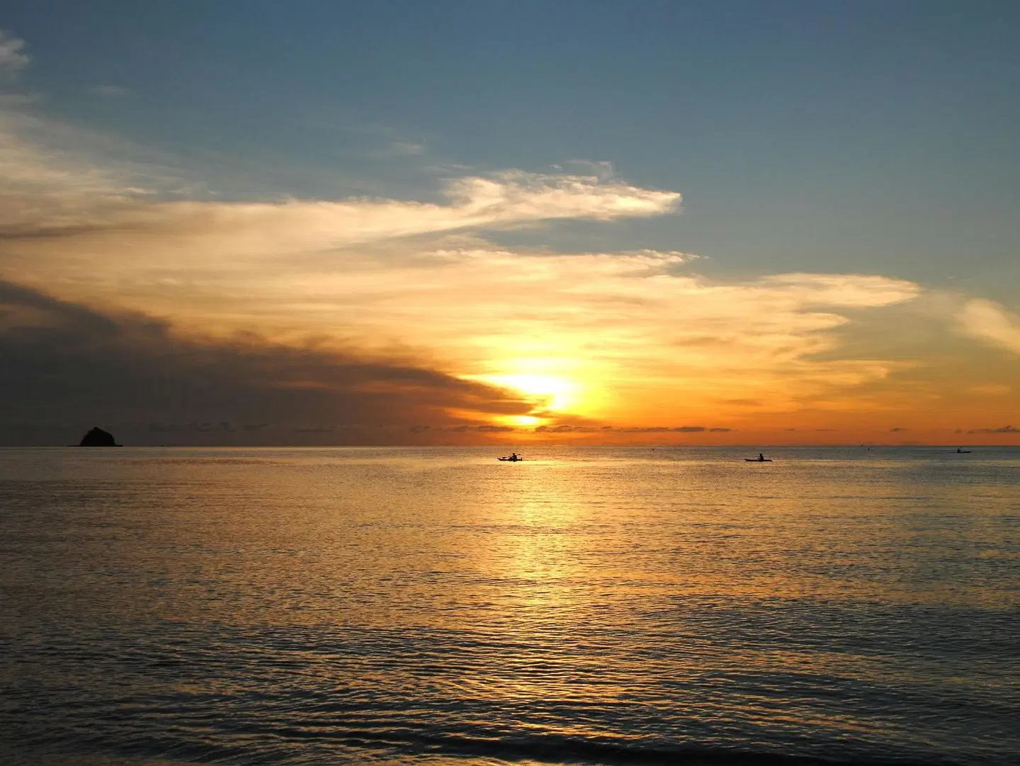 BeachView Apartments at Villa Paradiso LANDSCAPE