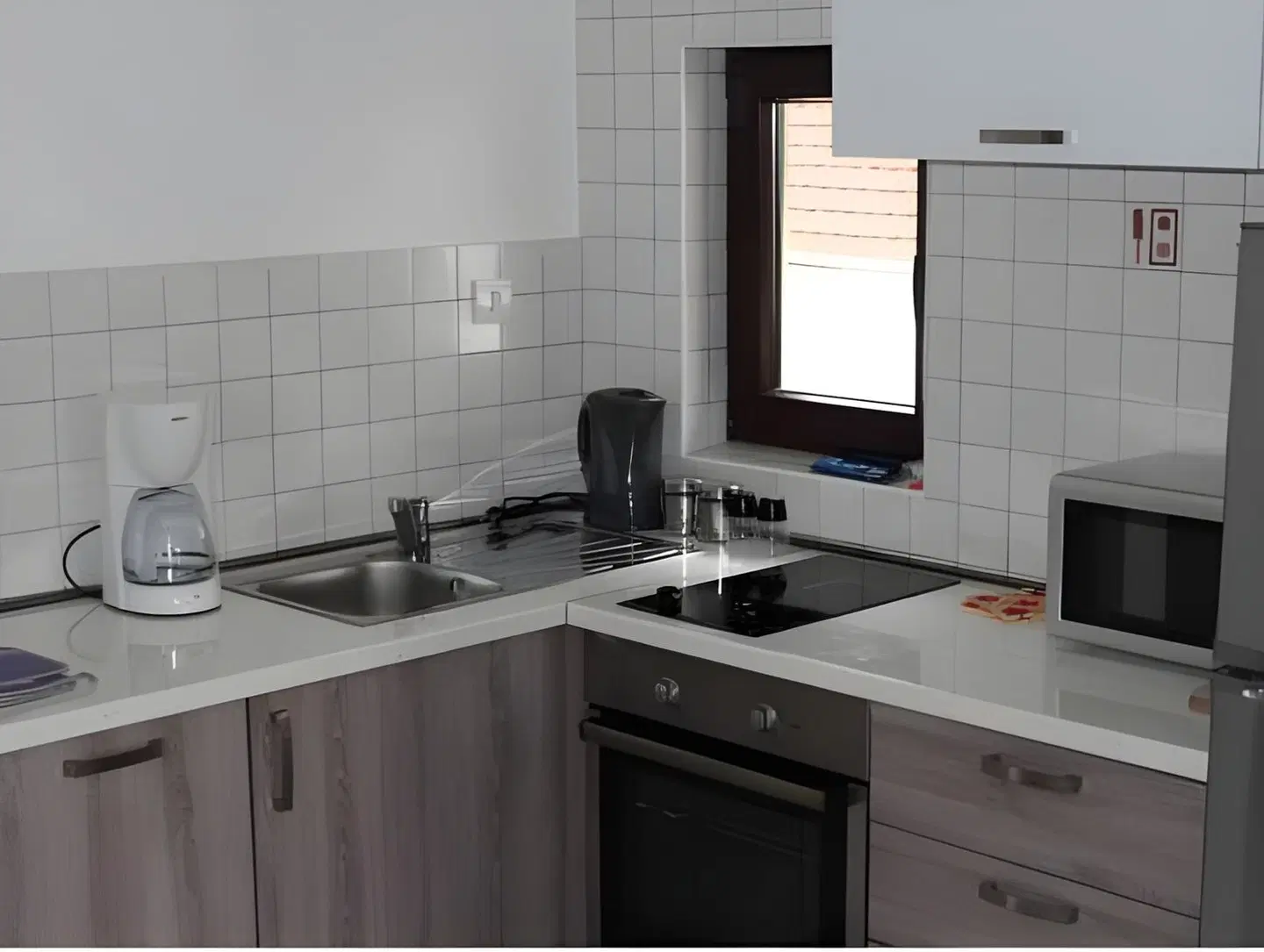 Apartments Miramar ROOM_EXAMPLE