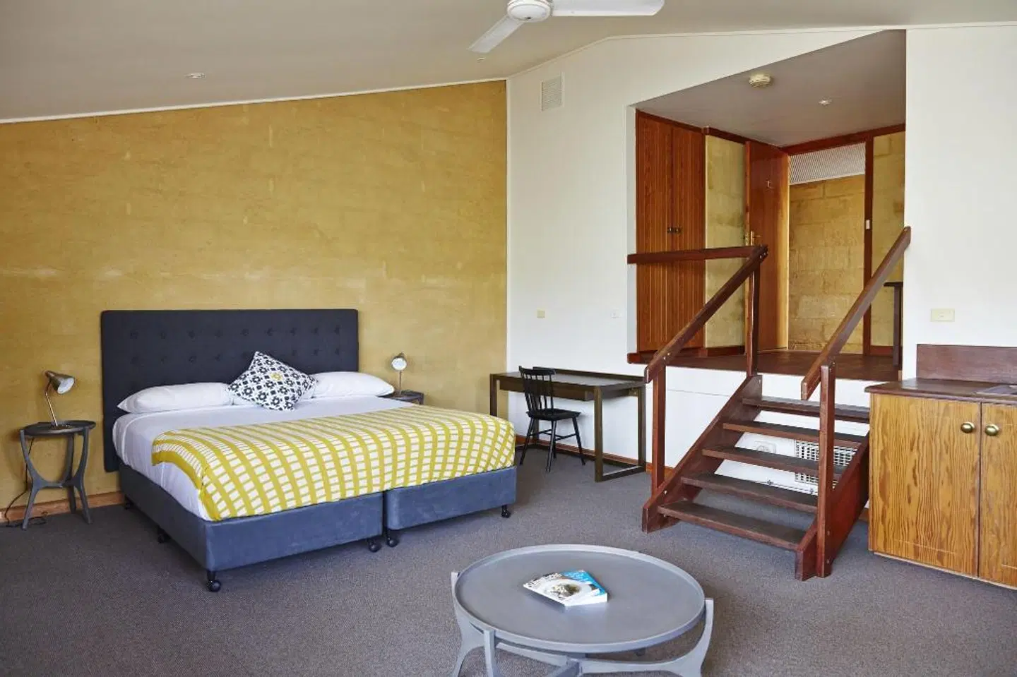 Prairie Hotel ROOM_EXAMPLE