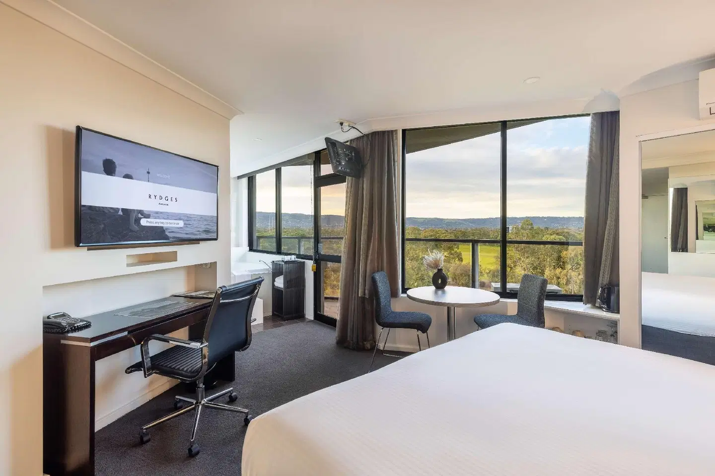 Rydges South Park Adelaide ROOM_EXAMPLE