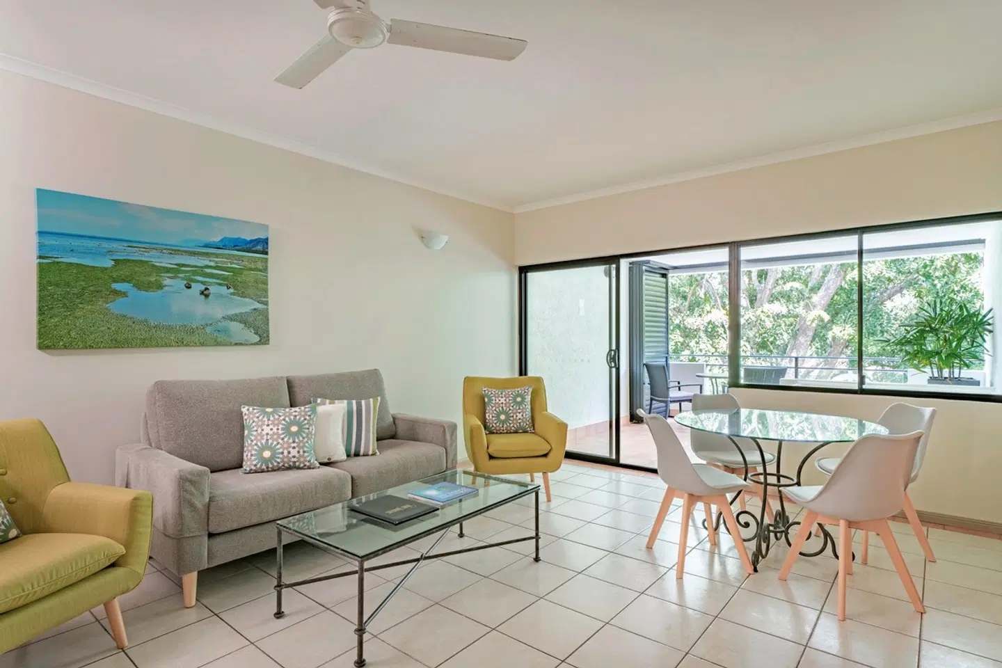 Regal Port Douglas ROOM_EXAMPLE