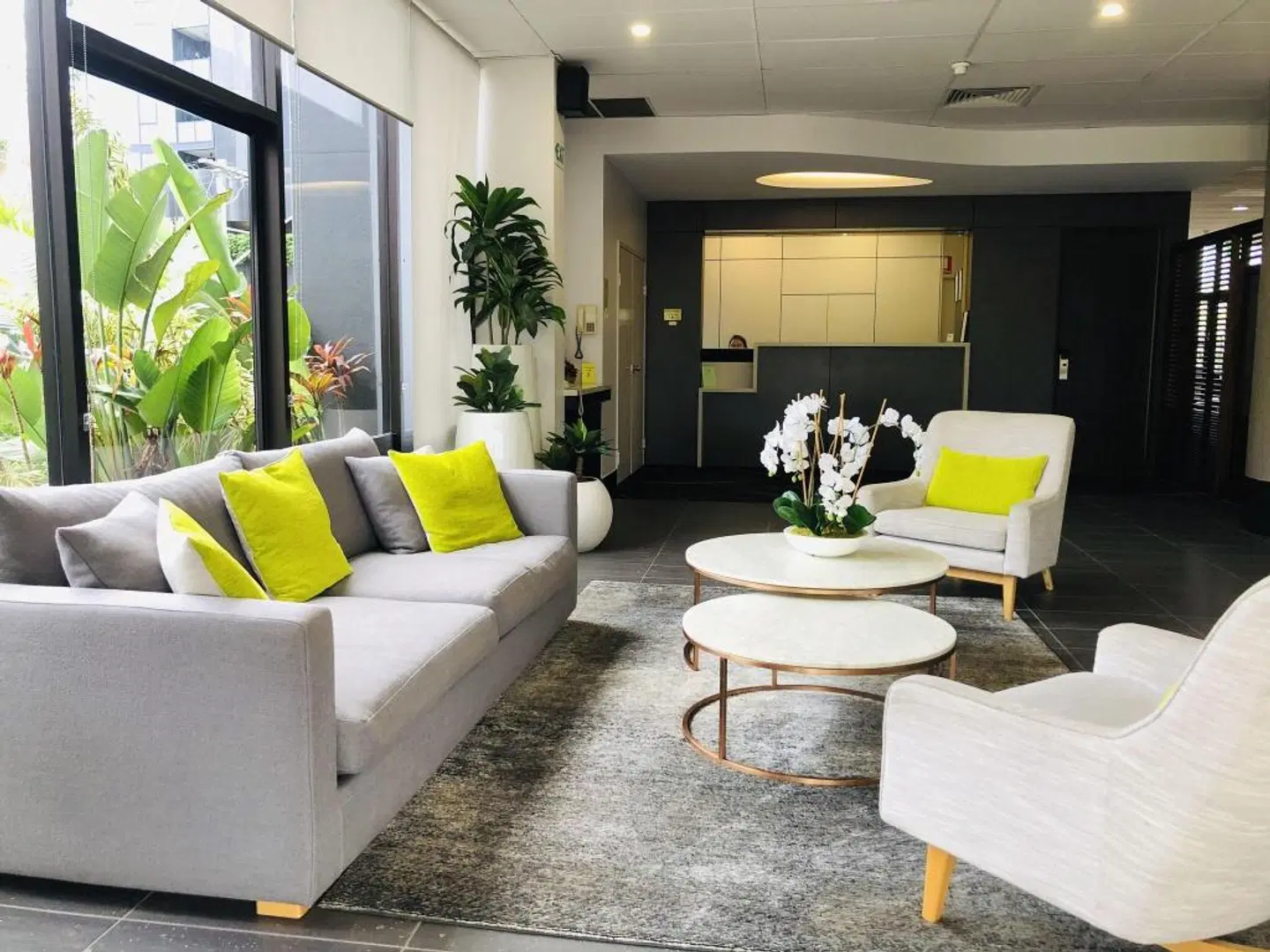 Central Hillcrest Apartments LOUNGE_LOBBY