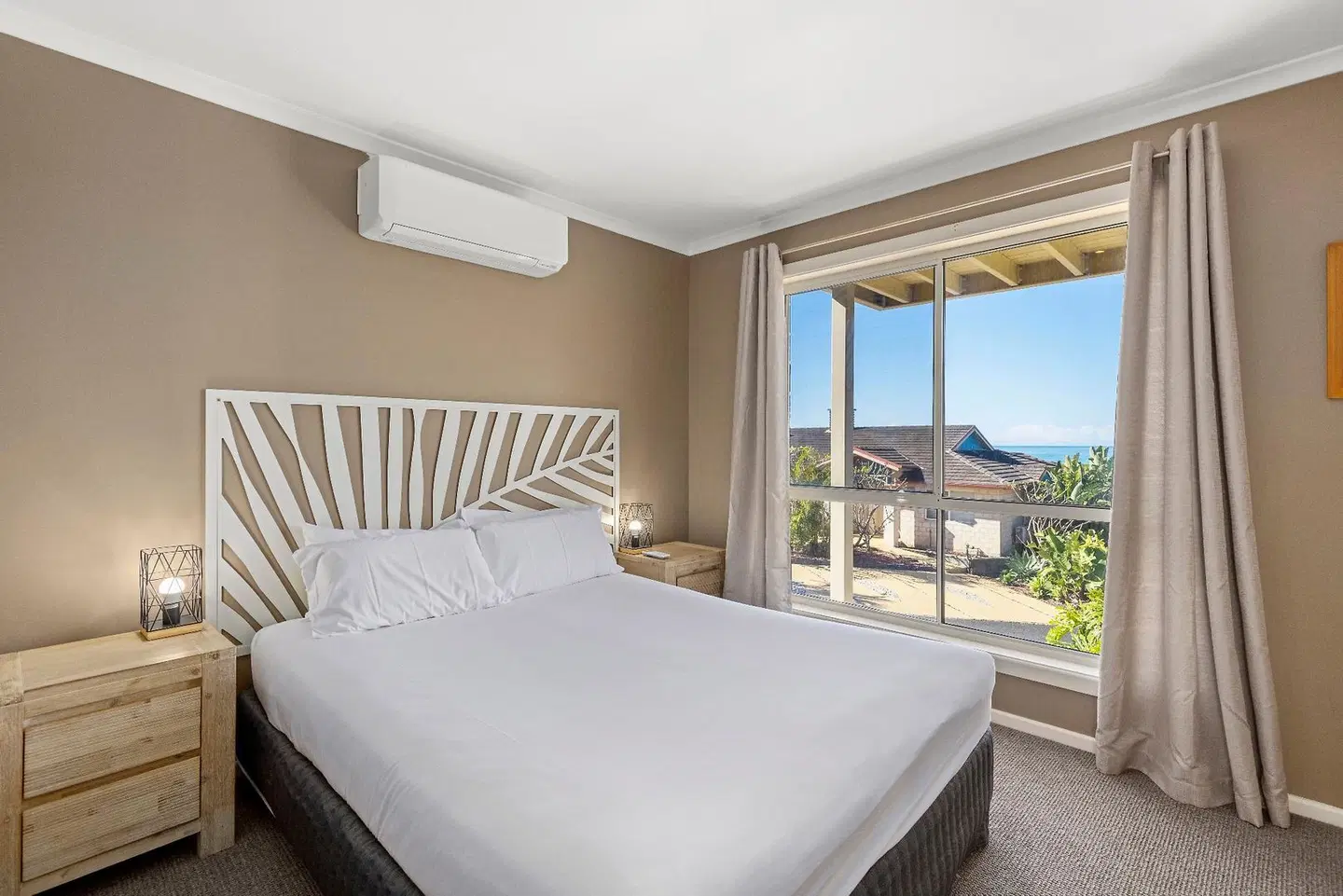 Aqualuna Beach Resort ROOM_EXAMPLE