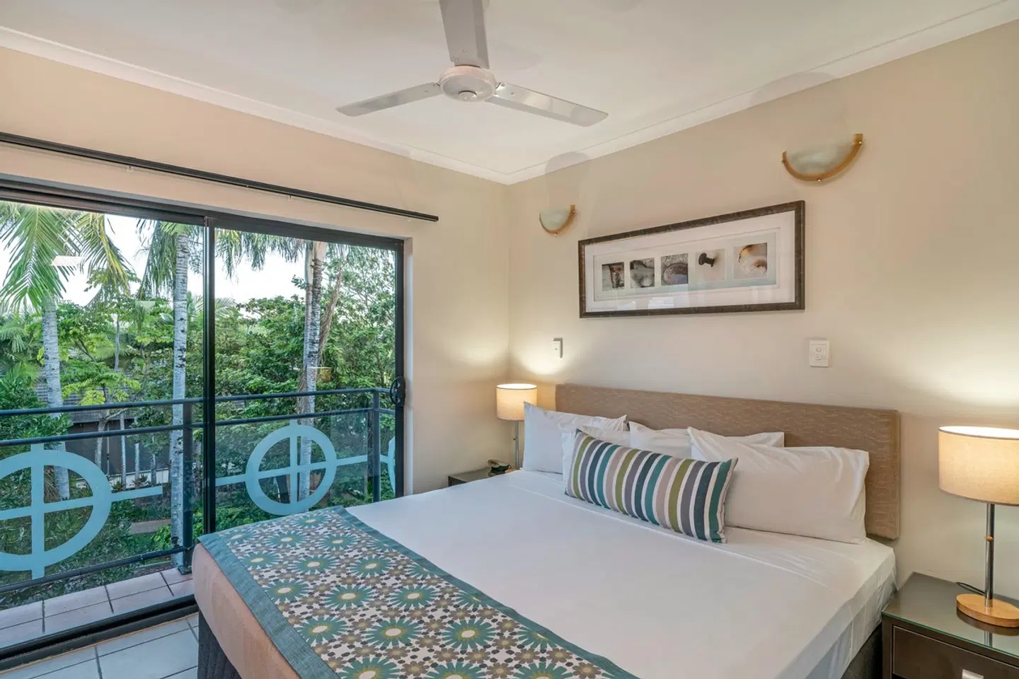 Regal Port Douglas ROOM_EXAMPLE