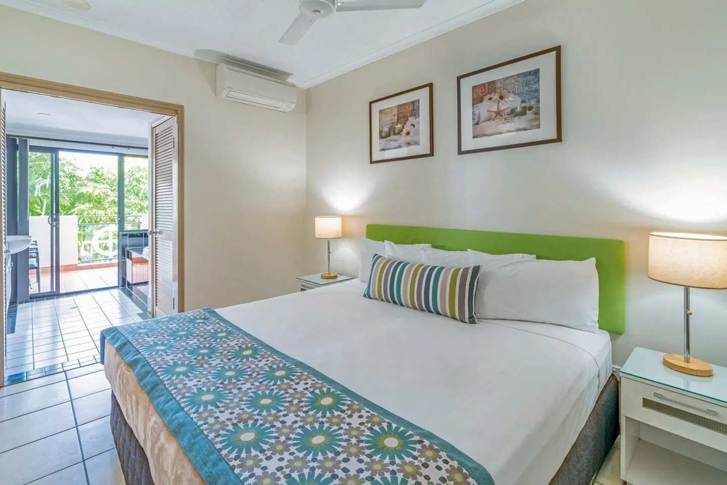 Regal Port Douglas ROOM_EXAMPLE