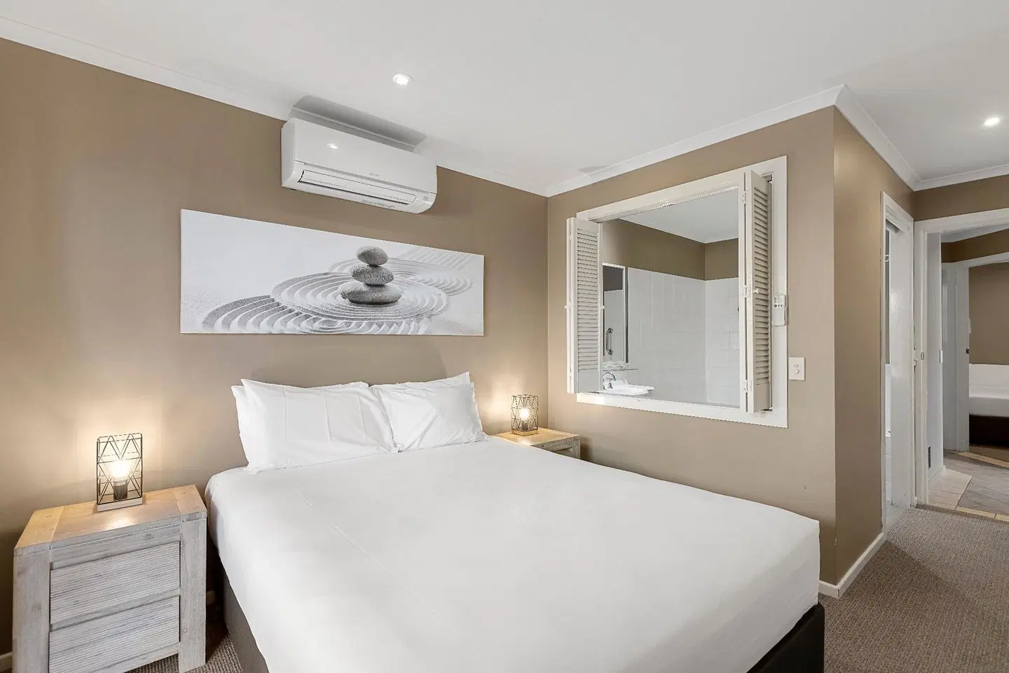 Aqualuna Beach Resort ROOM_EXAMPLE