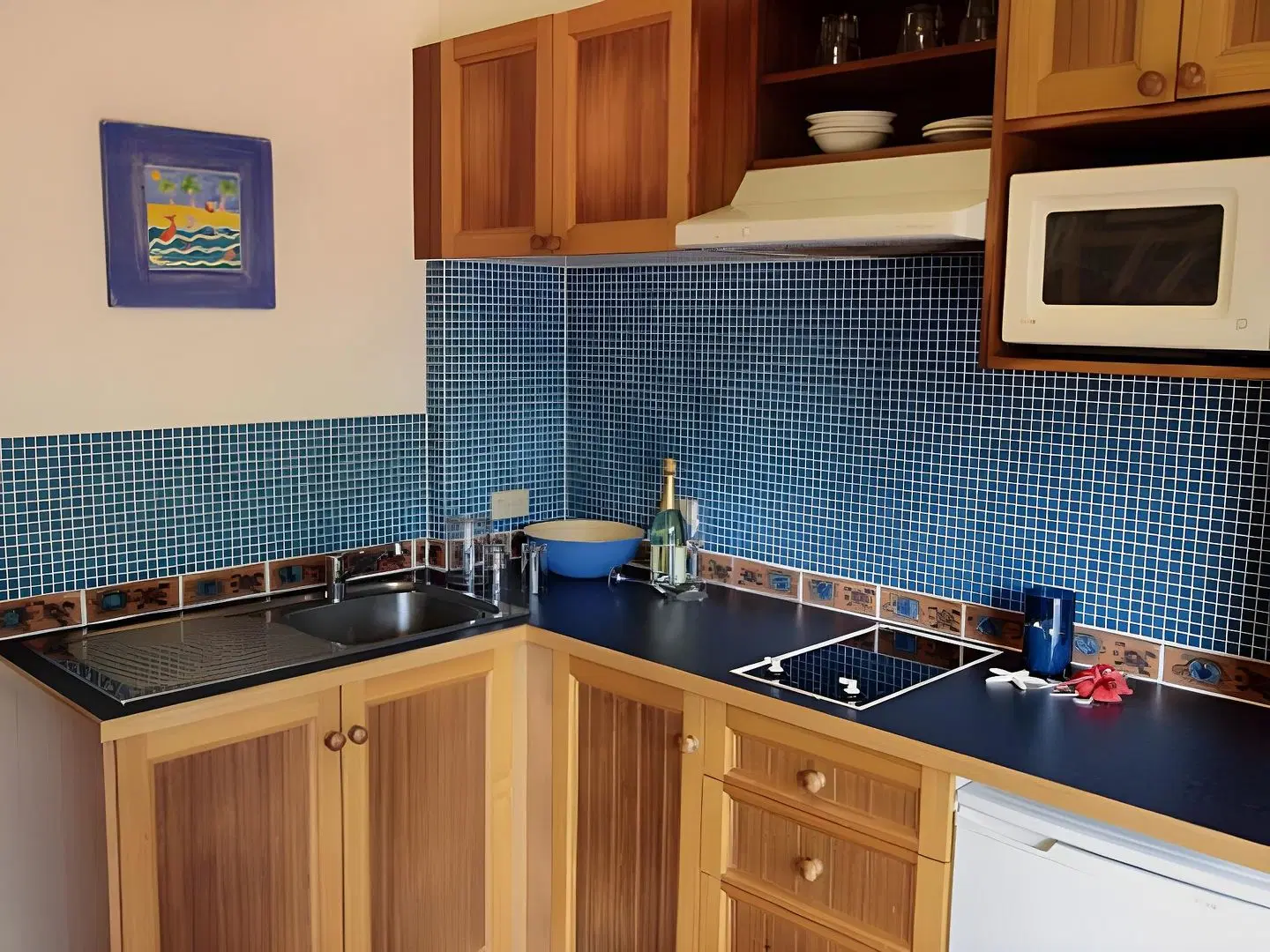 Reef Club Resort ROOM_EXAMPLE