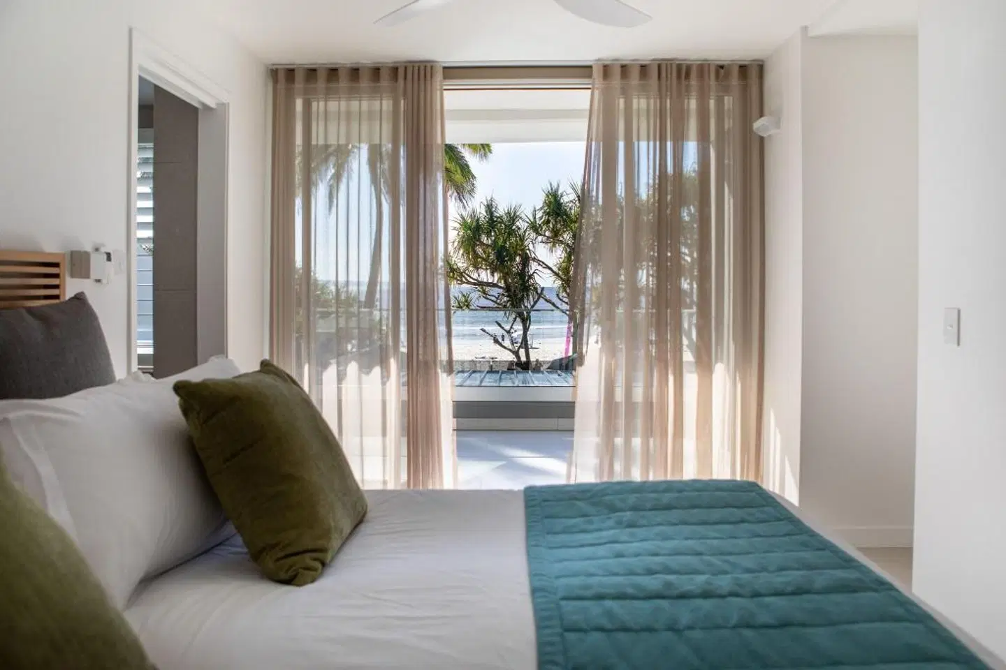 Netanya Noosa ROOM_EXAMPLE