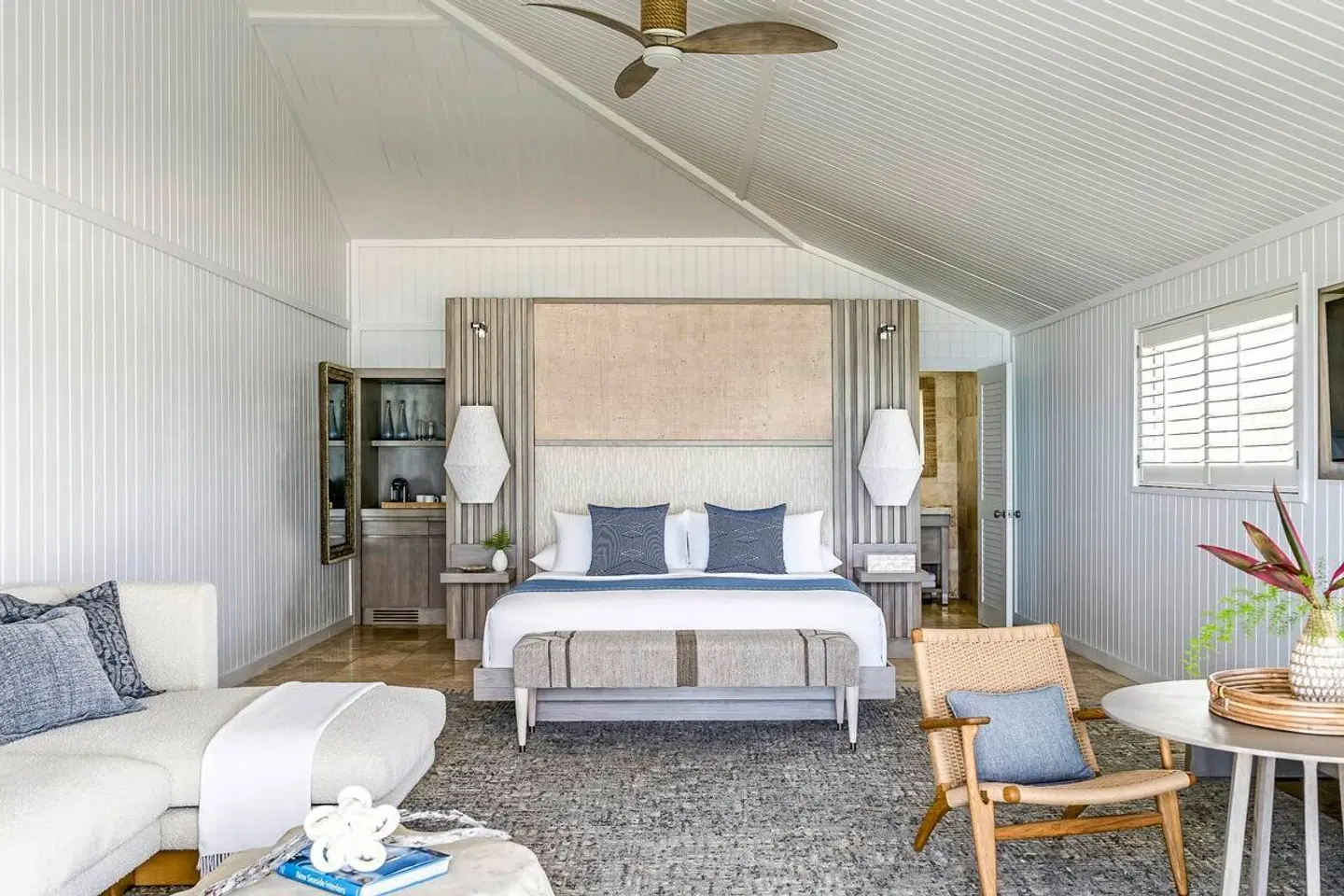 The Cove Eleuthera ROOM_EXAMPLE