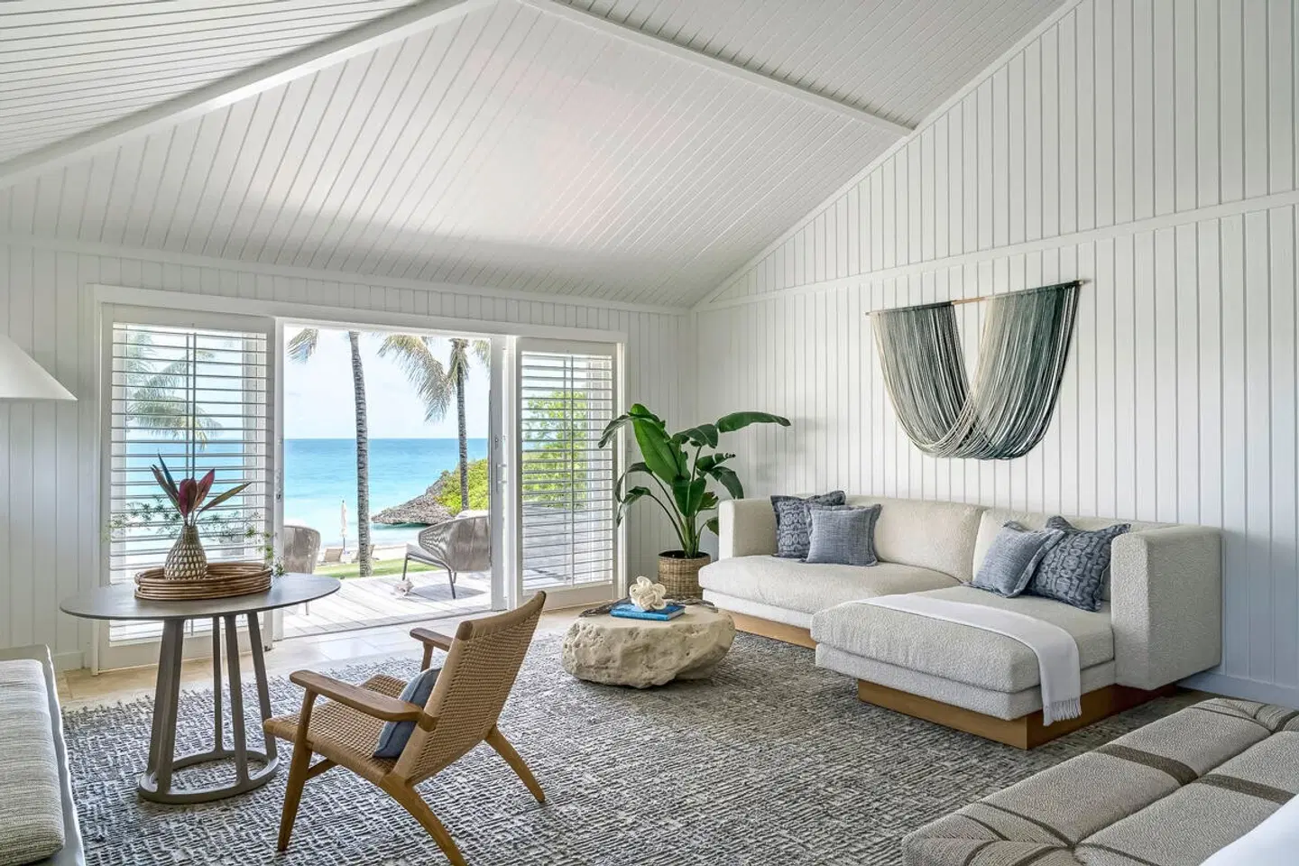 The Cove Eleuthera ROOM_EXAMPLE