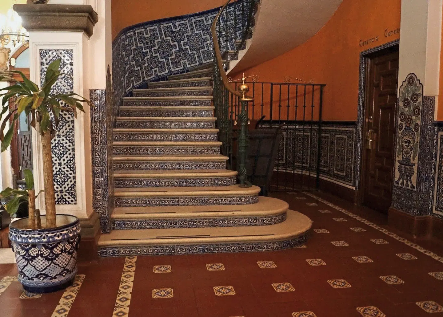 Best Western Hotel Majestic HEALTH_BEAUTY