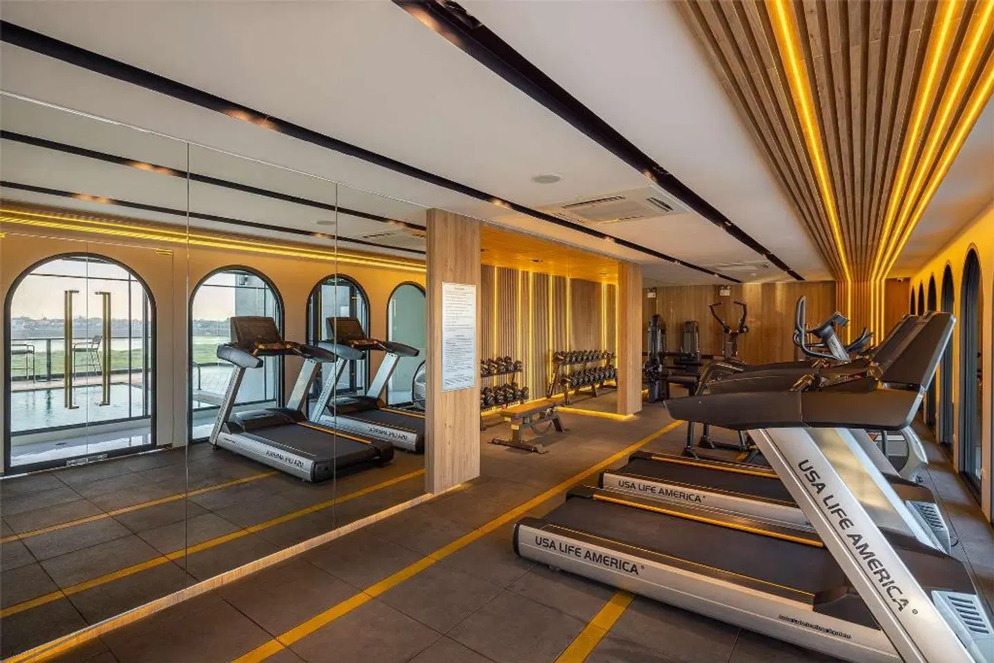 Eastin Hotel Vientiane HEALTH_BEAUTY