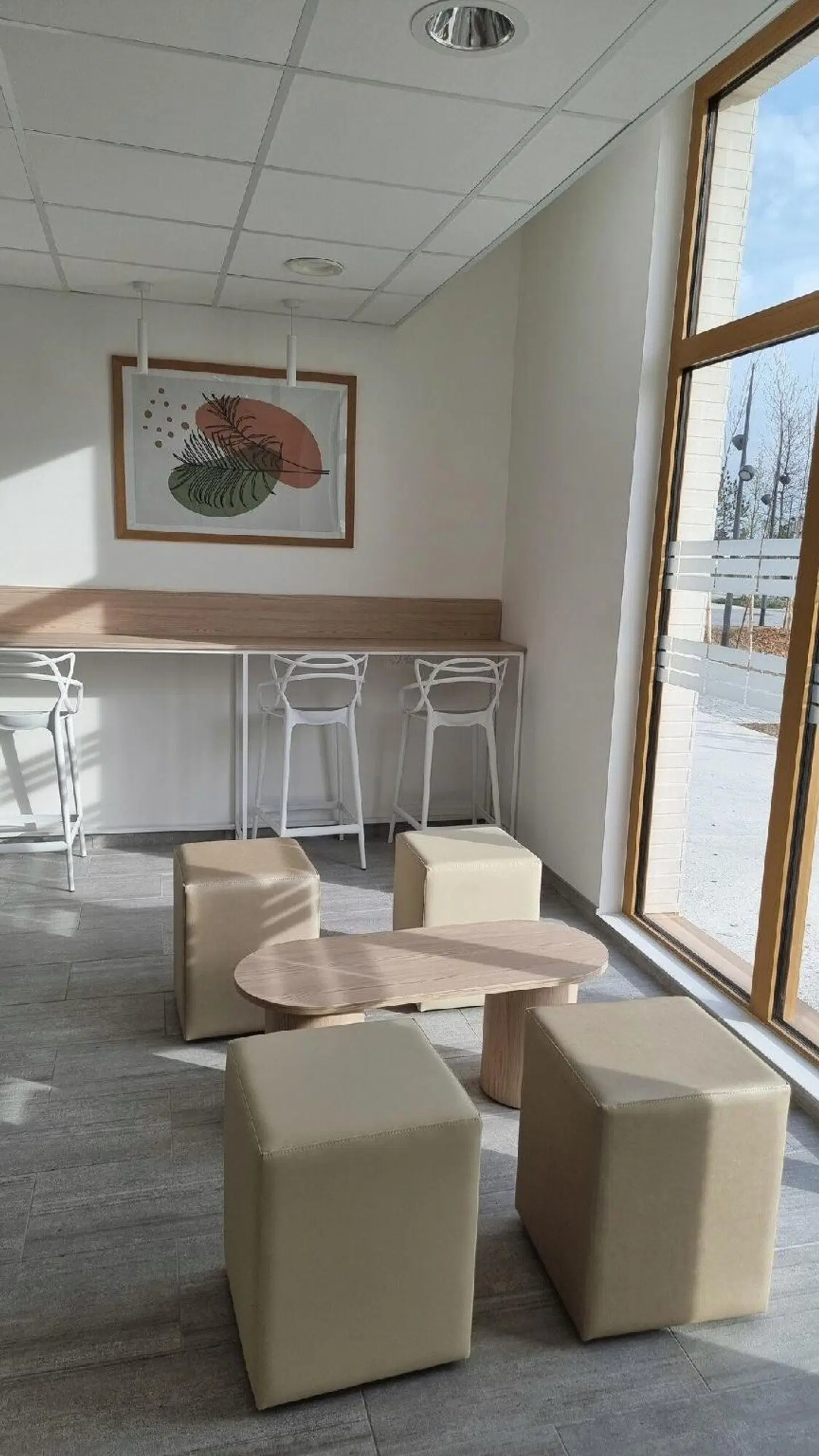 The Originals Boutique, Hôtel Amiens Sud CHU ROOM_EXAMPLE