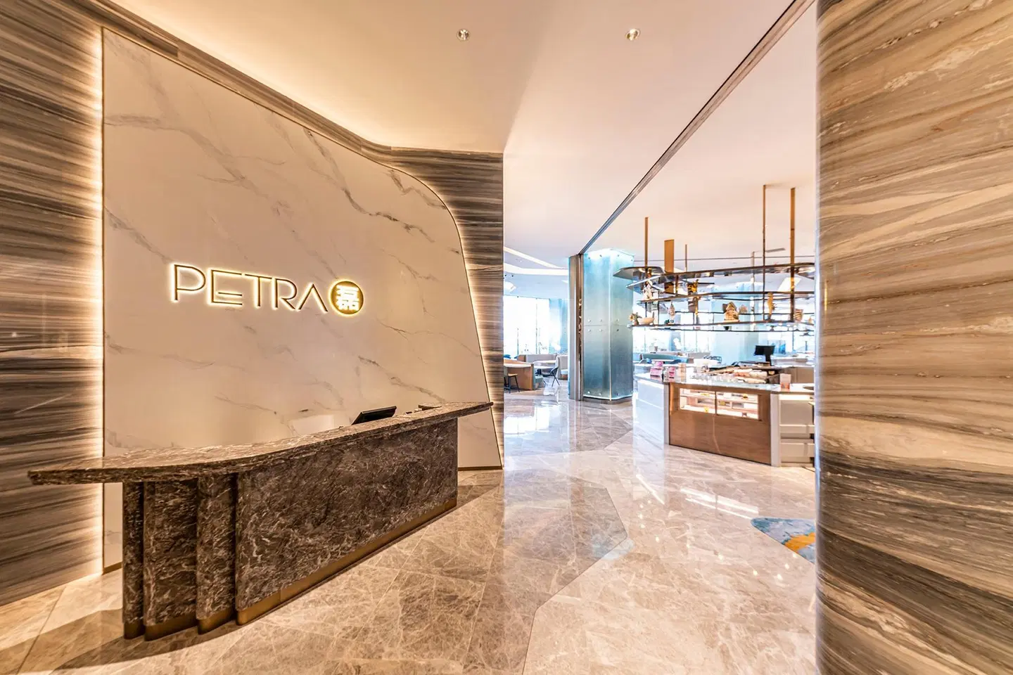 Regala Skycity Hotel LOUNGE_LOBBY