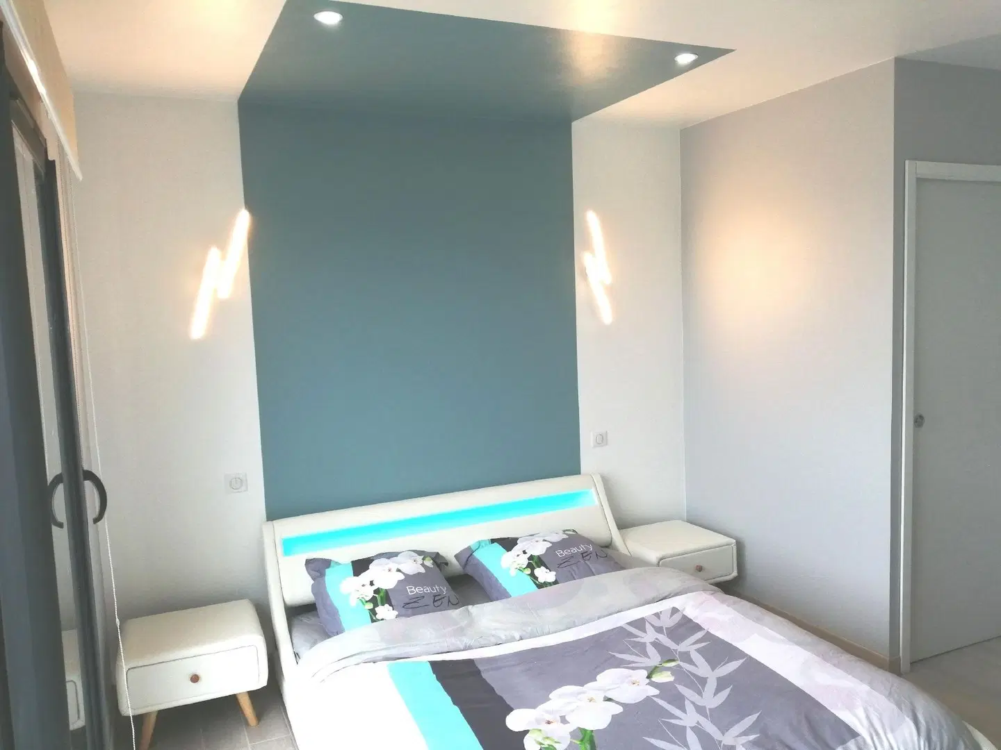 Le Temps d'un Reve ROOM_EXAMPLE