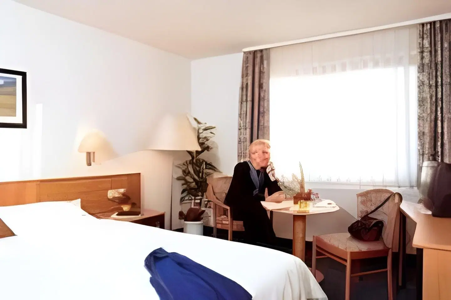 Imhof ROOM_EXAMPLE