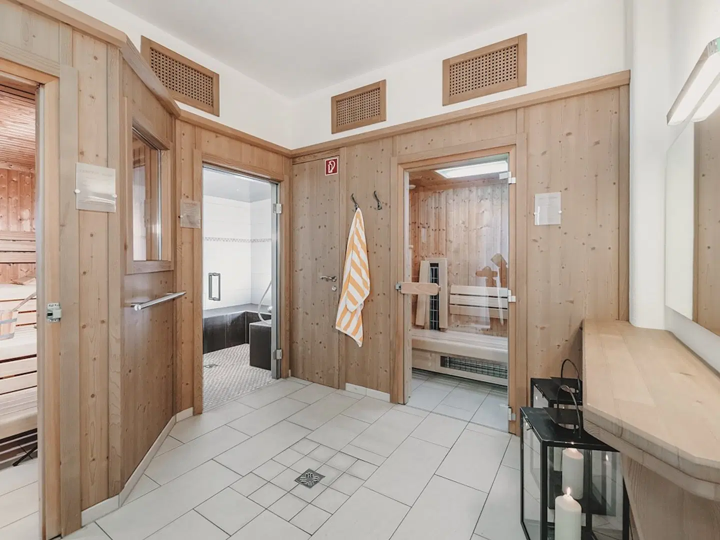 Hotel Tiroler Buam ROOM_EXAMPLE