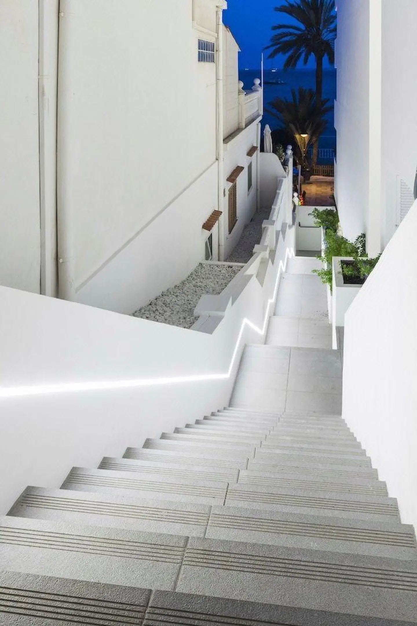 Sud Ibiza Suites ROOM_EXAMPLE