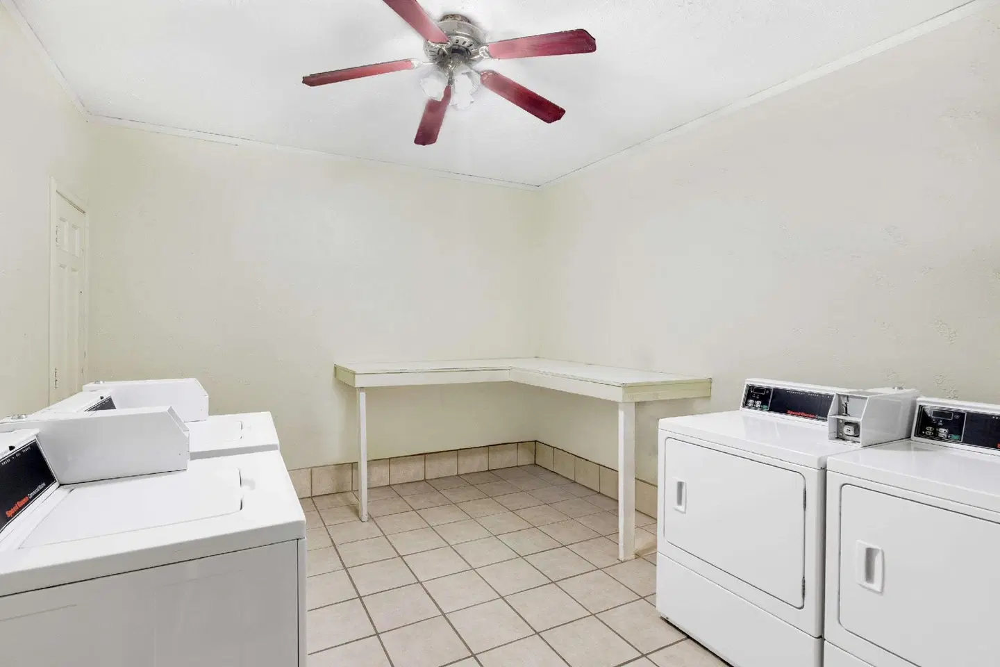 Days Inn by Wyndham Natchez ROOM_EXAMPLE