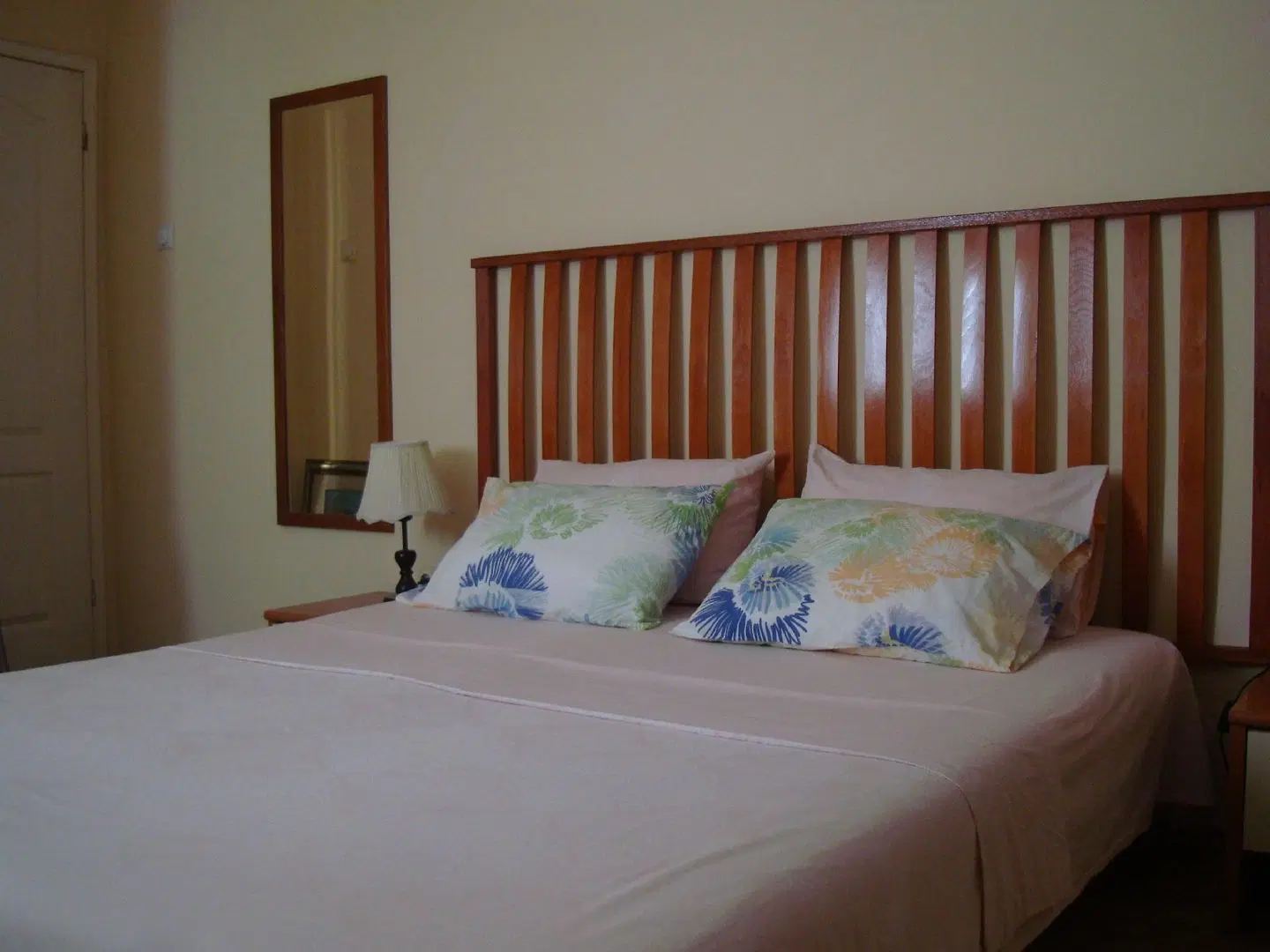 Villa Perla del Mare ROOM_EXAMPLE