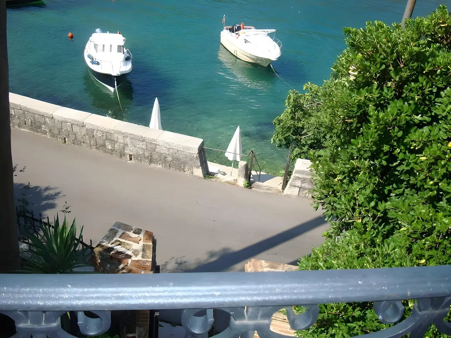 Villa Perla del Mare SPORTS_AND_LEISURE