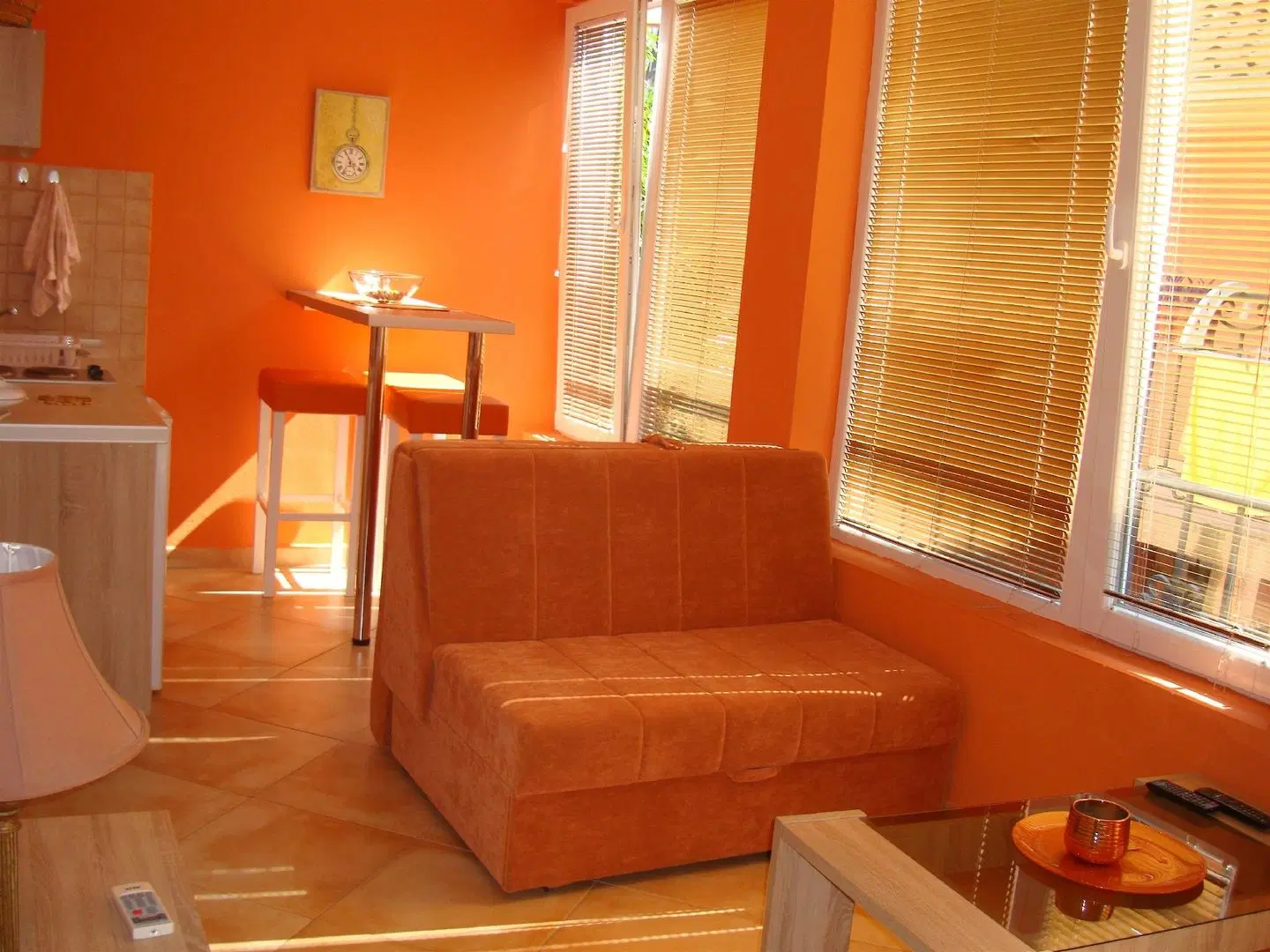 Villa Perla del Mare HEALTH_BEAUTY