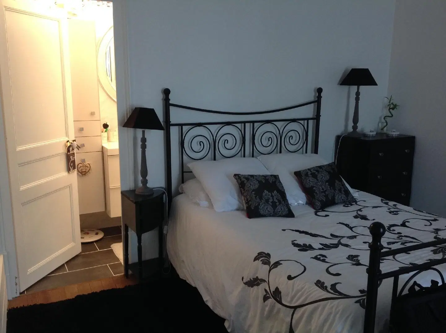 Le clos Pascaline ROOM_EXAMPLE