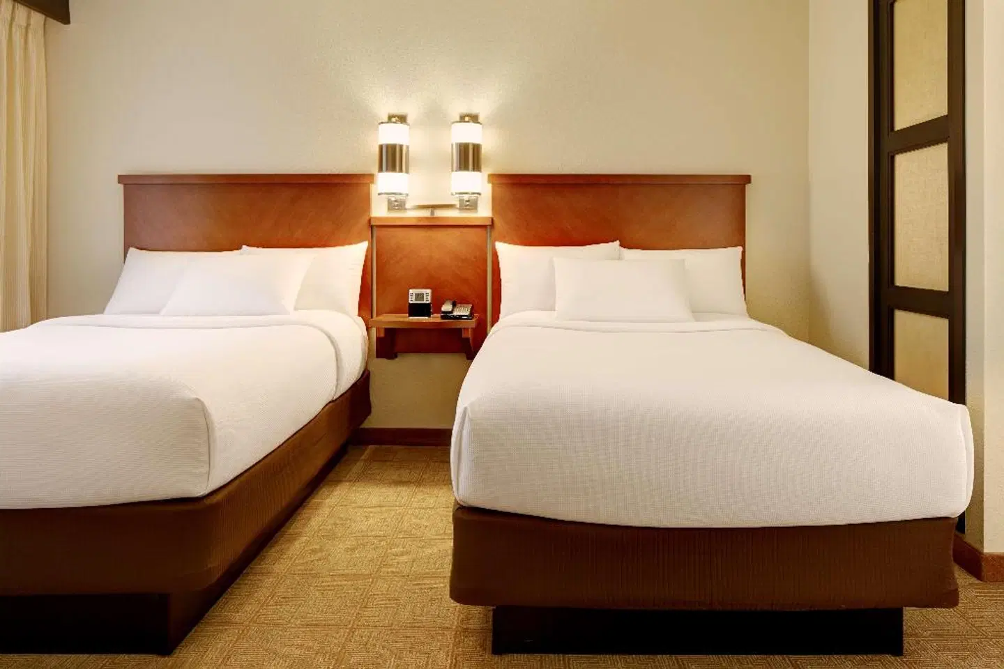 Hyatt Place Sarasota Lakewood Ranch ROOM_EXAMPLE