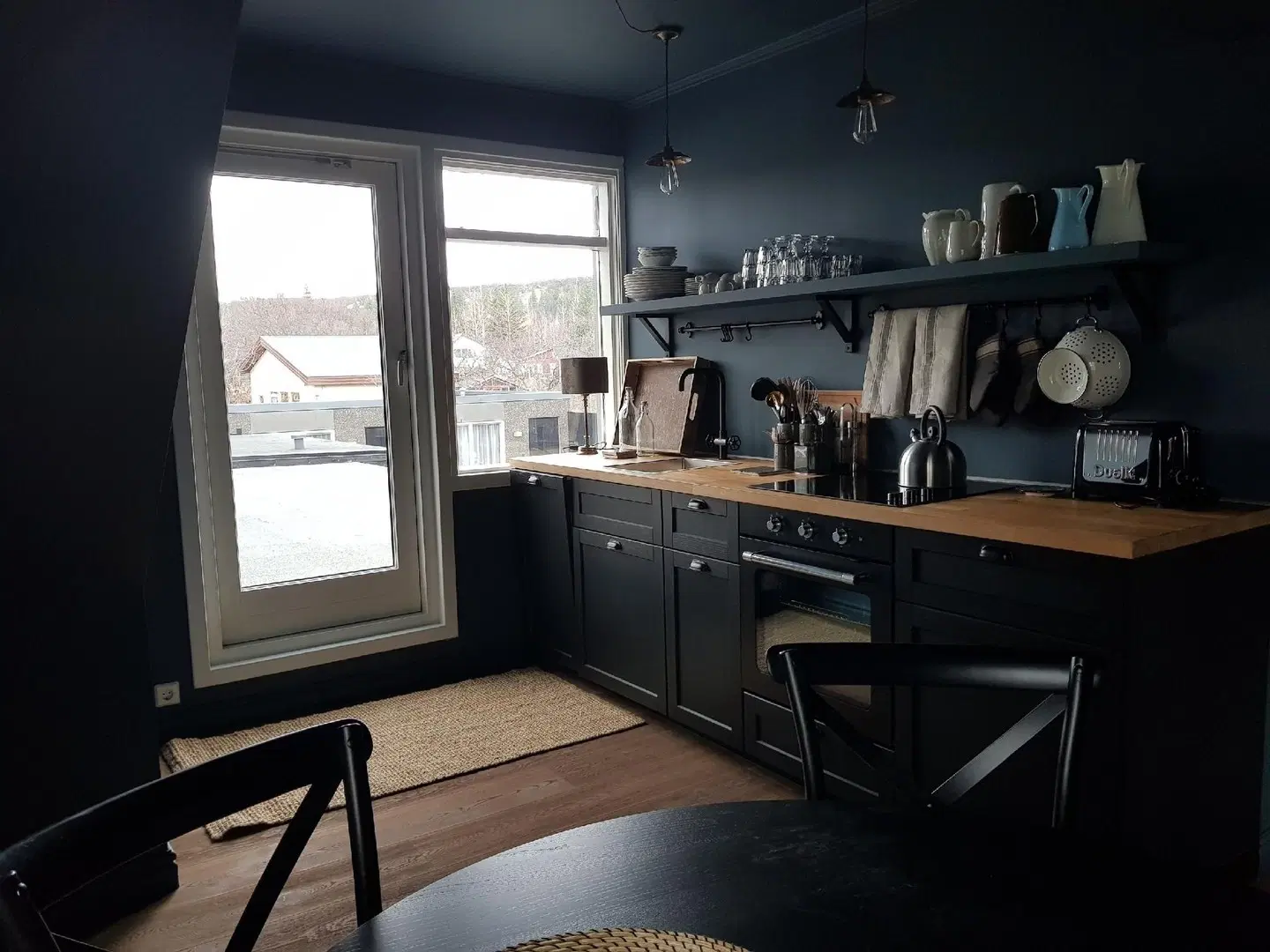 Inni - Boutique Apartments ROOM_EXAMPLE