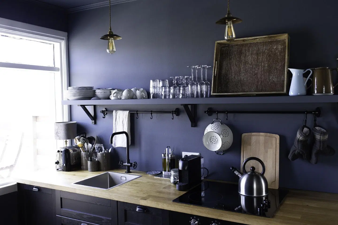Inni - Boutique Apartments ROOM_EXAMPLE