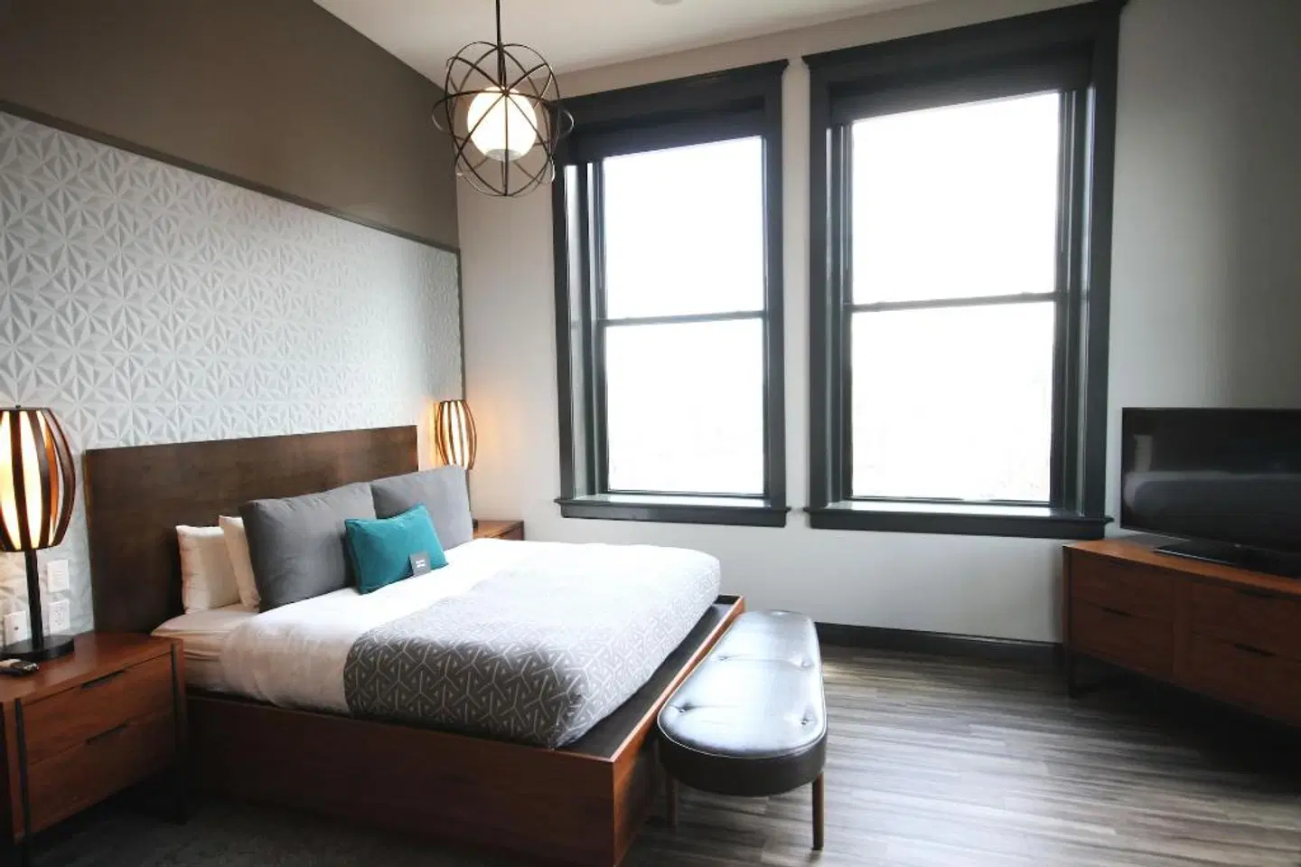 Hotel Vandivort ROOM_EXAMPLE