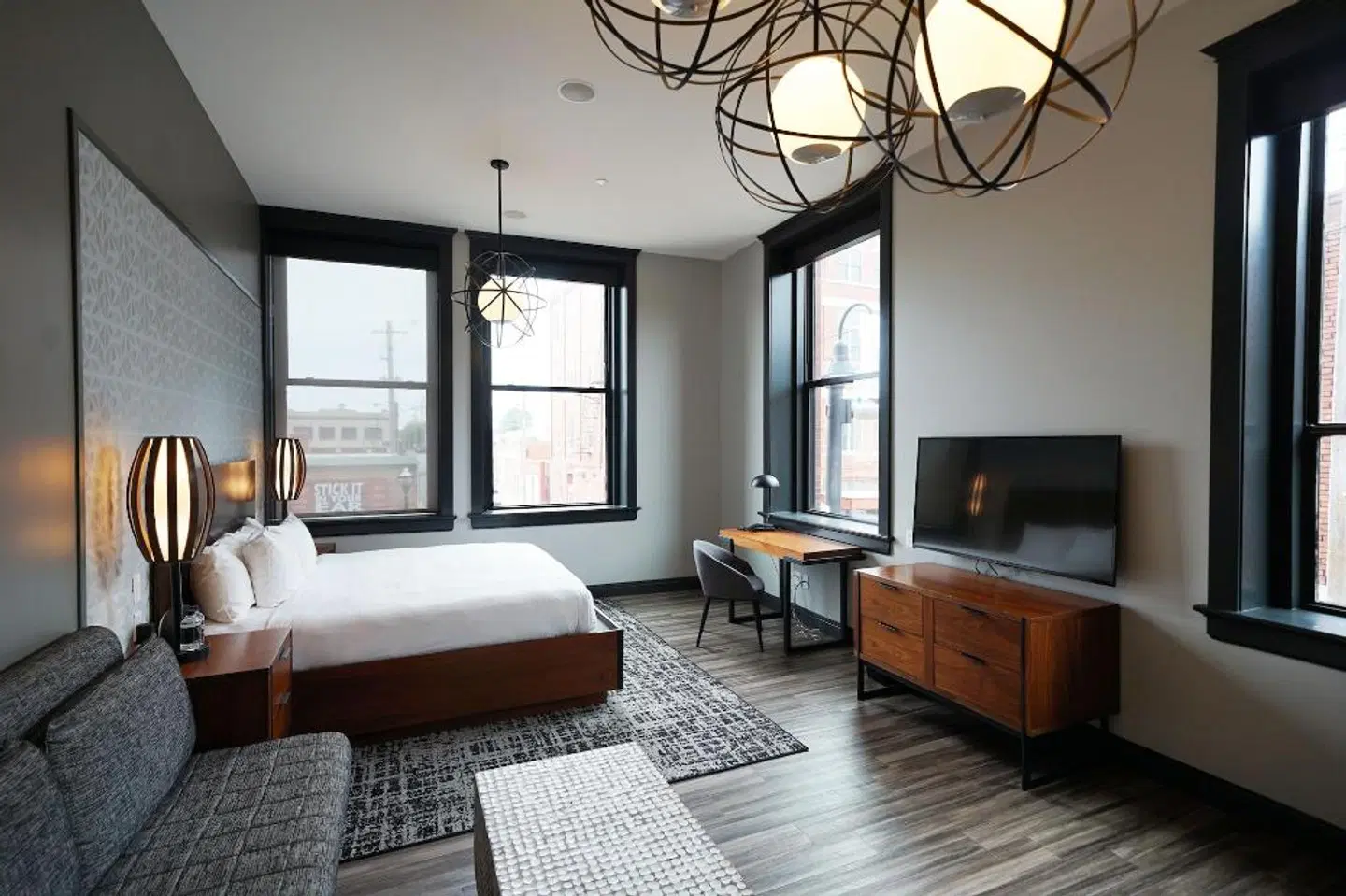 Hotel Vandivort ROOM_EXAMPLE