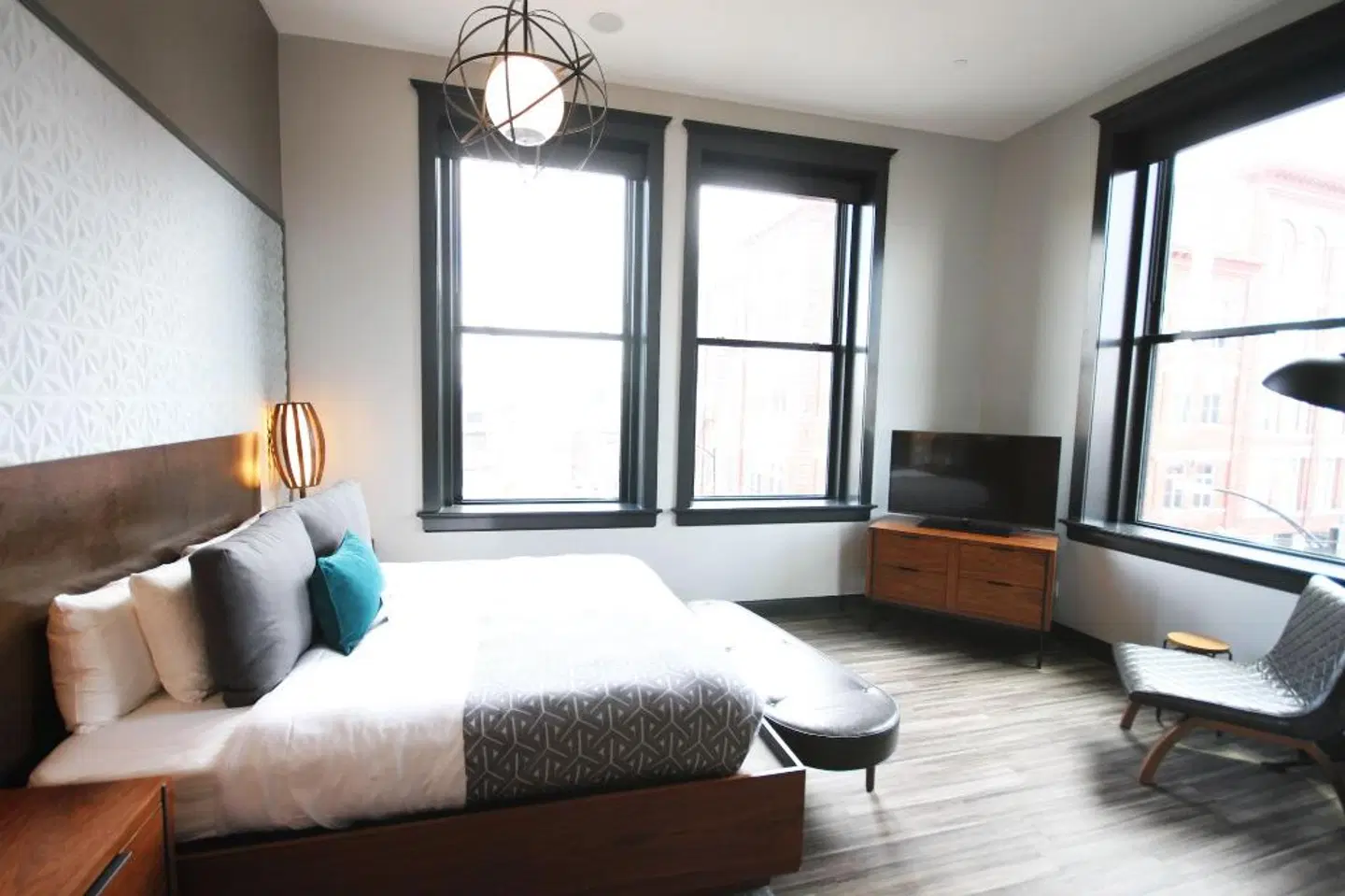 Hotel Vandivort ROOM_EXAMPLE