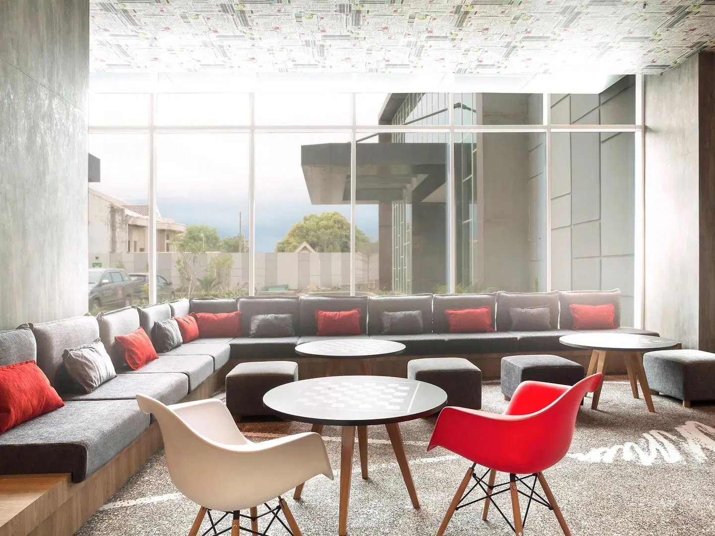 ibis Makassar City Center LOUNGE_LOBBY