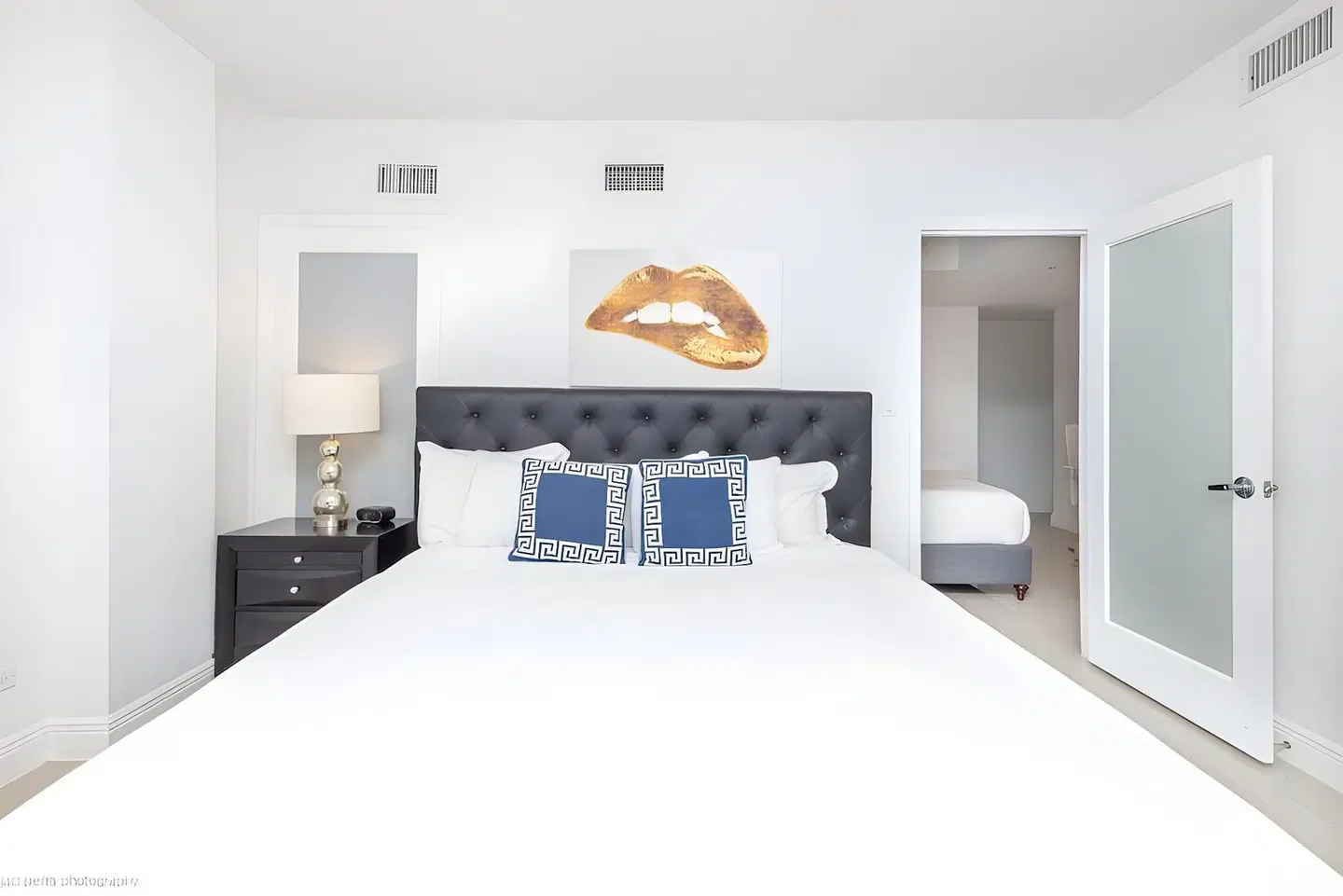 Hotel Belleza ROOM_EXAMPLE