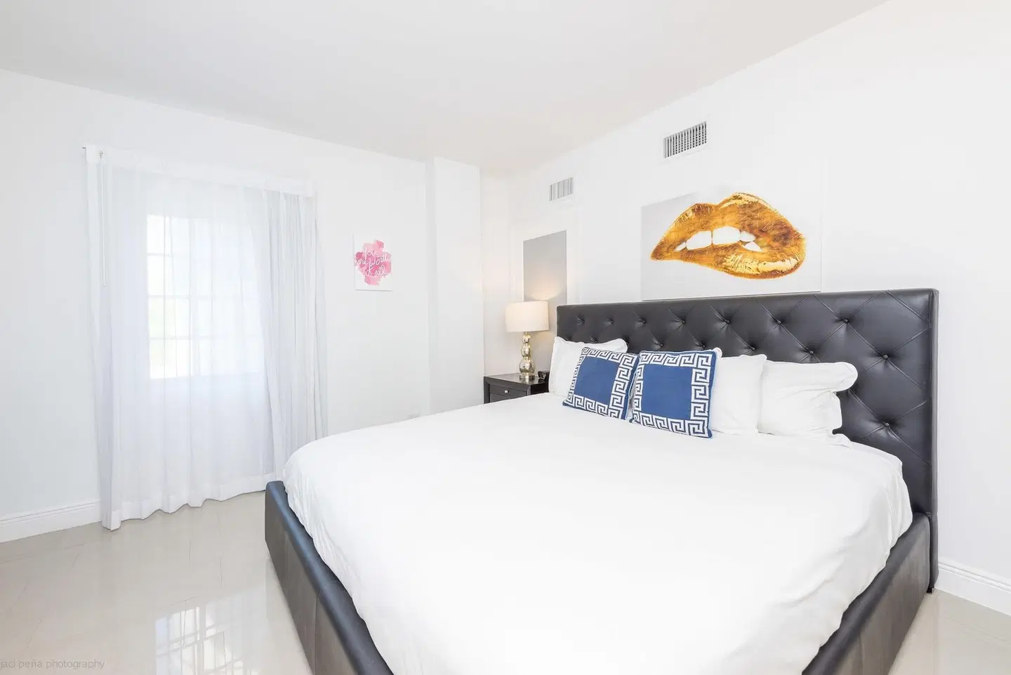 Hotel Belleza ROOM_EXAMPLE