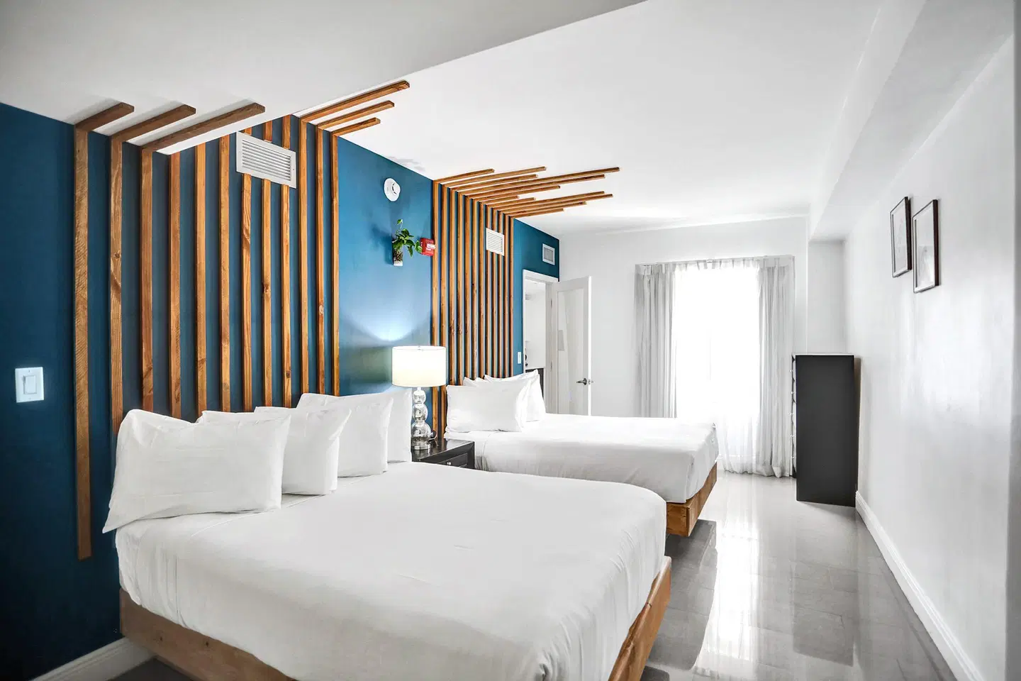Hotel Belleza ROOM_EXAMPLE